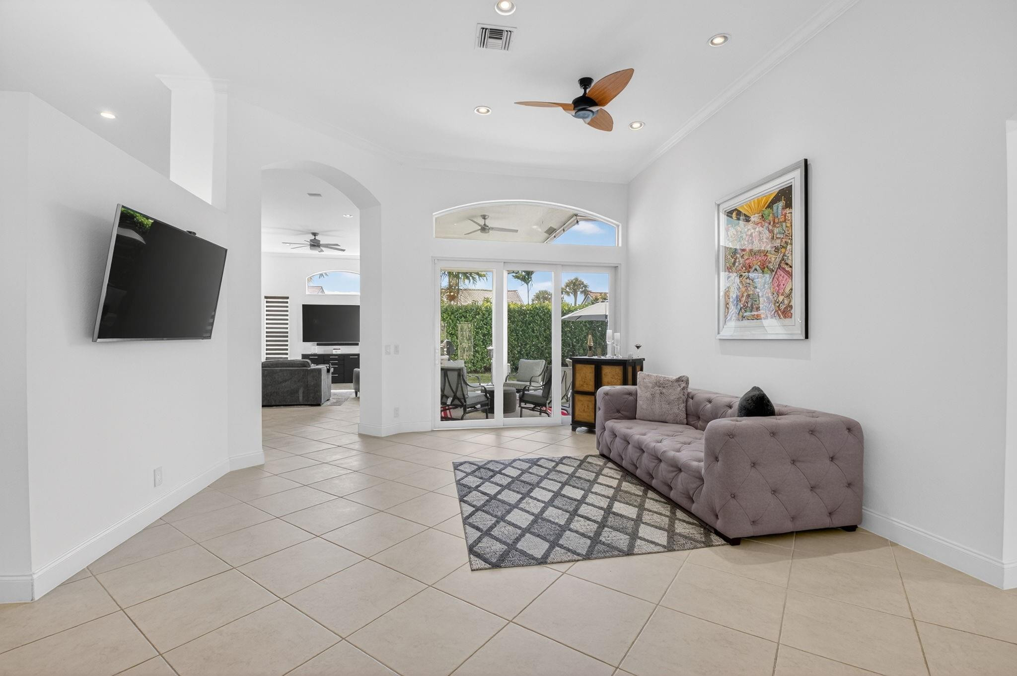 10078 Lexington Estates Boulevard