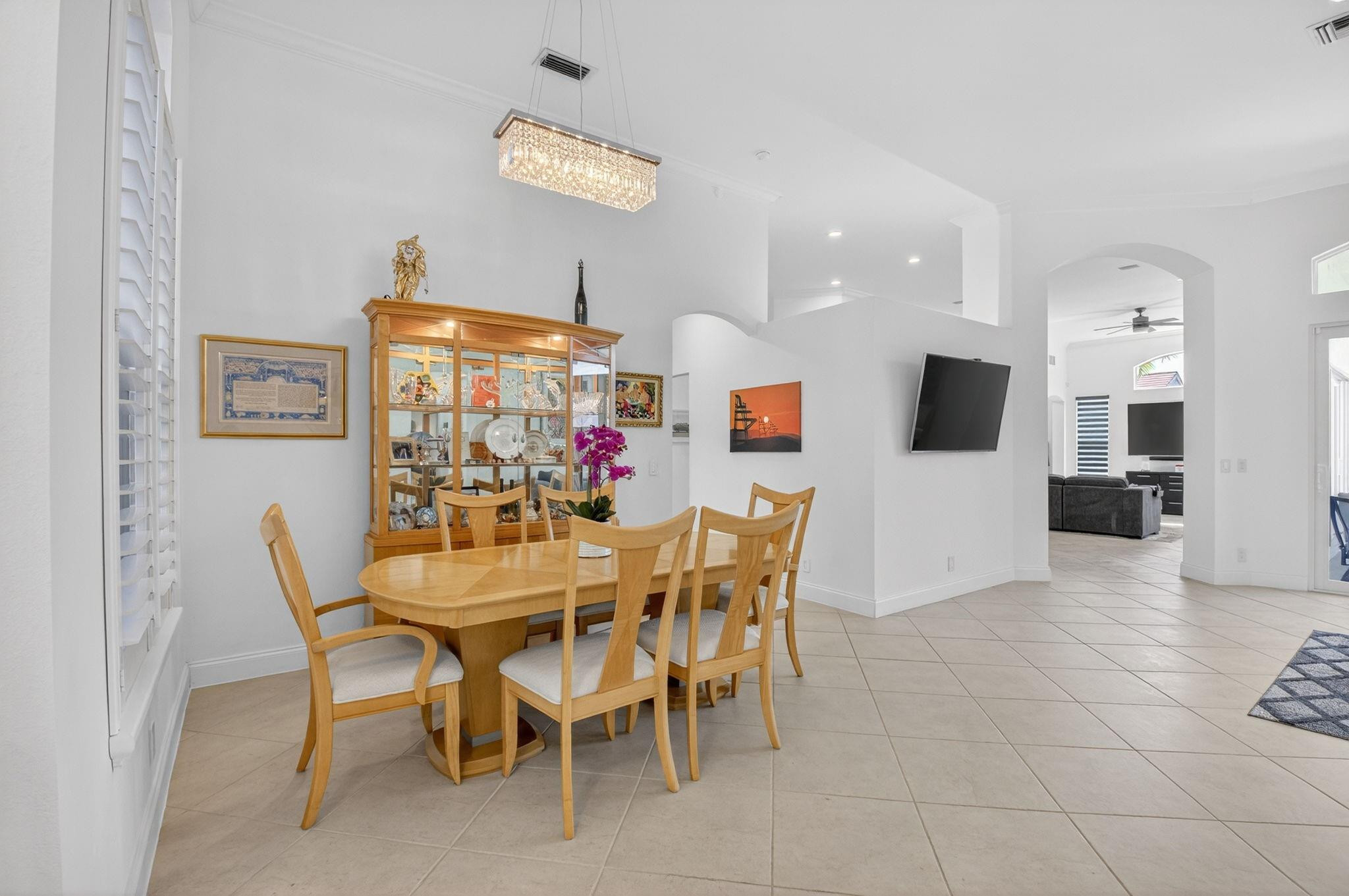 10078 Lexington Estates Boulevard