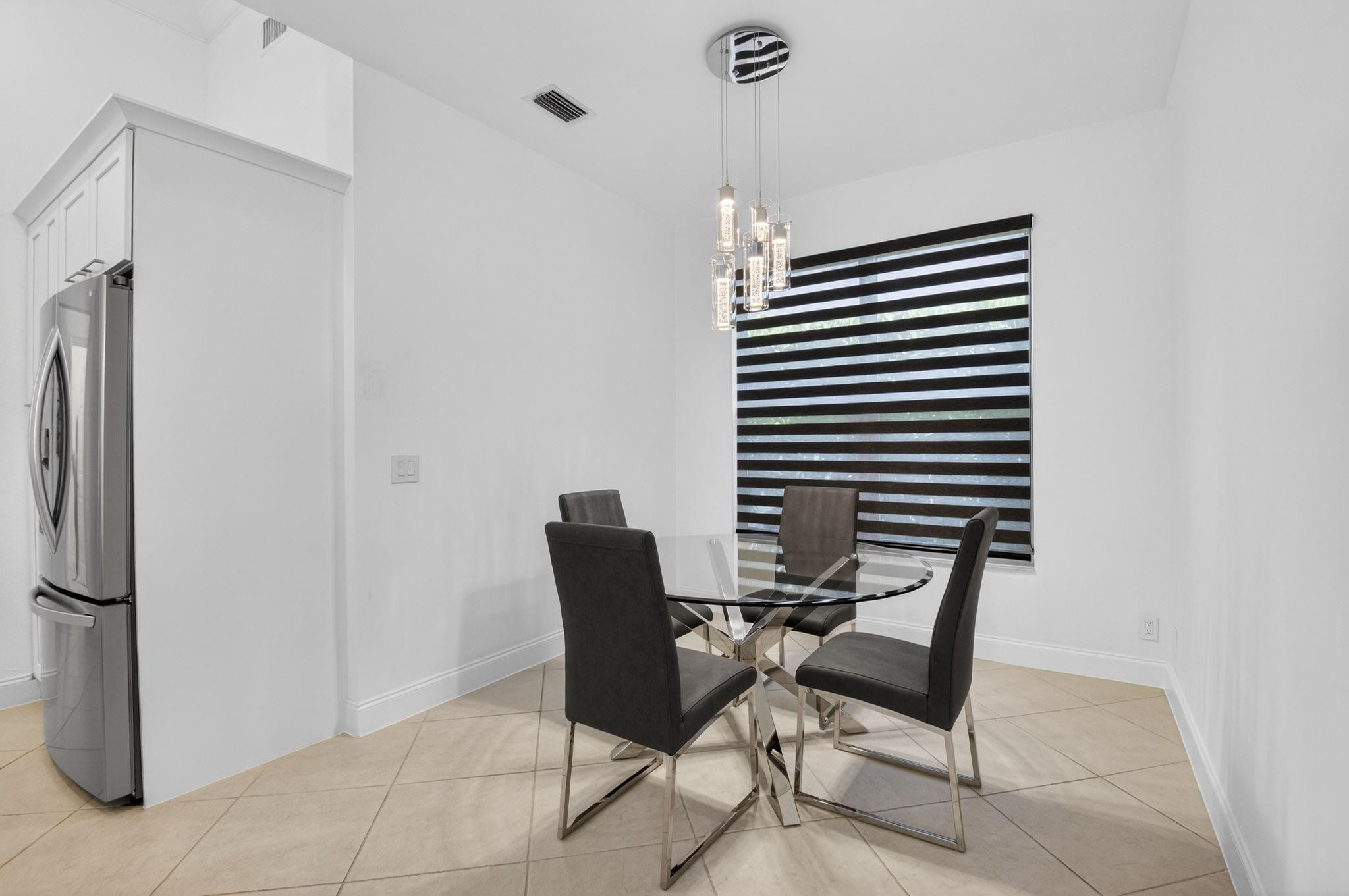 10078 Lexington Estates Boulevard