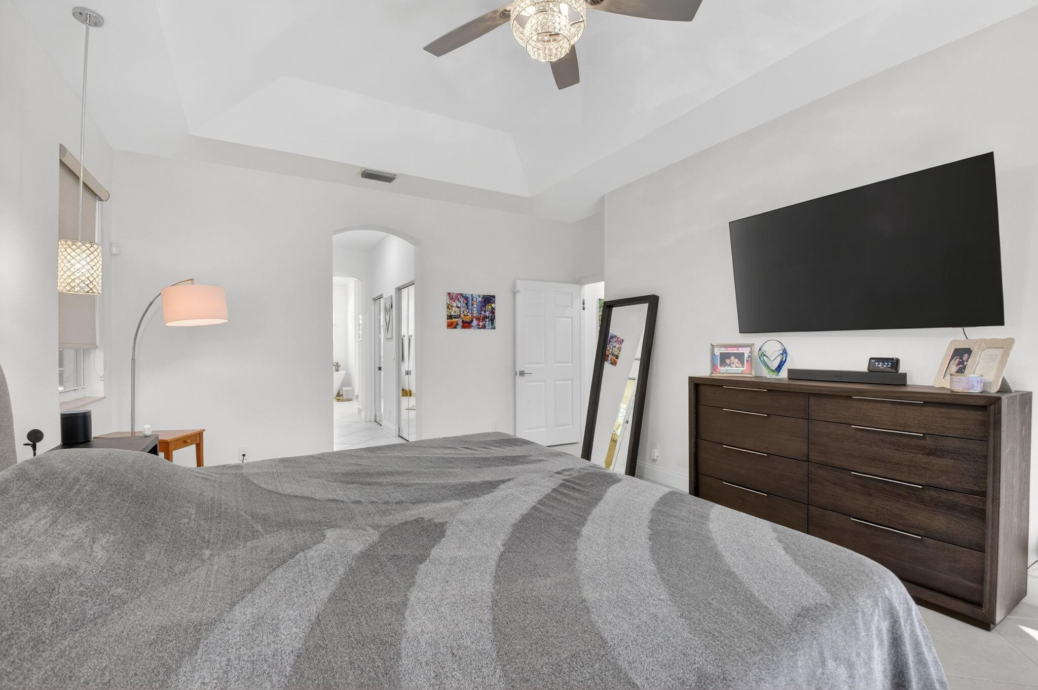 10078 Lexington Estates Boulevard