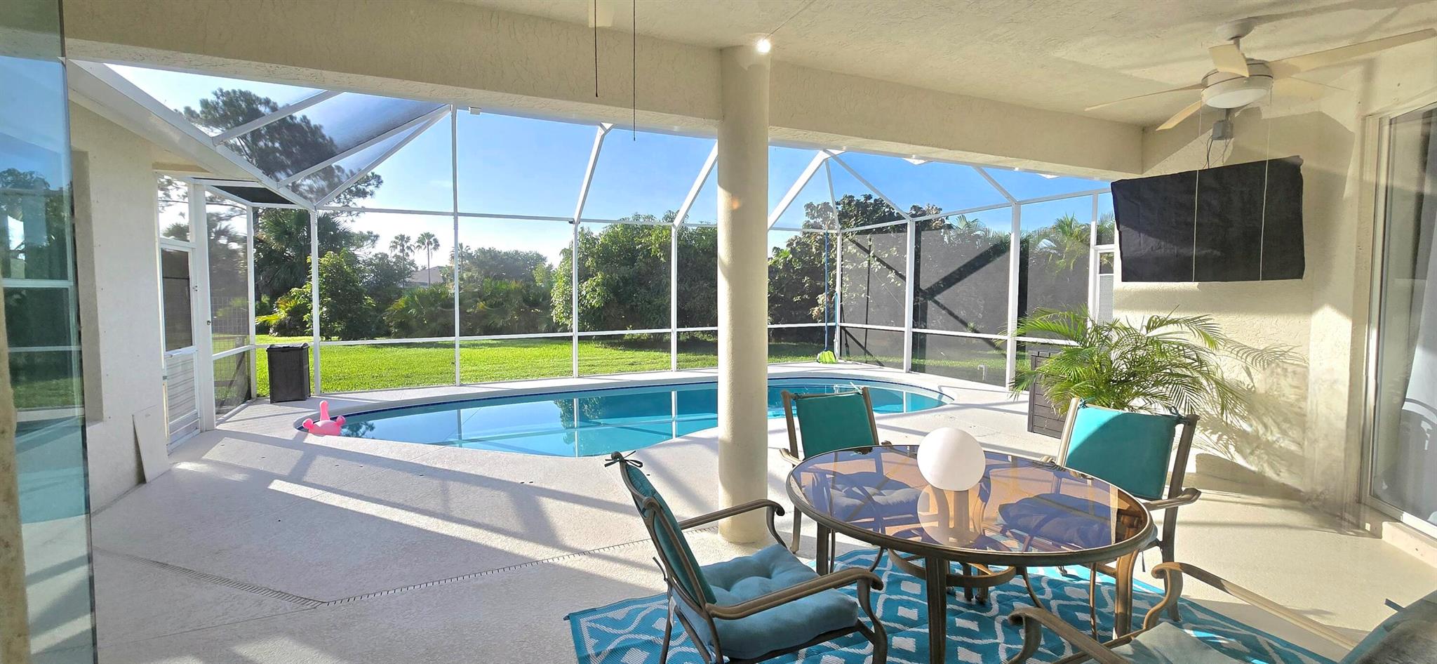 602 SW Pueblo Terrace