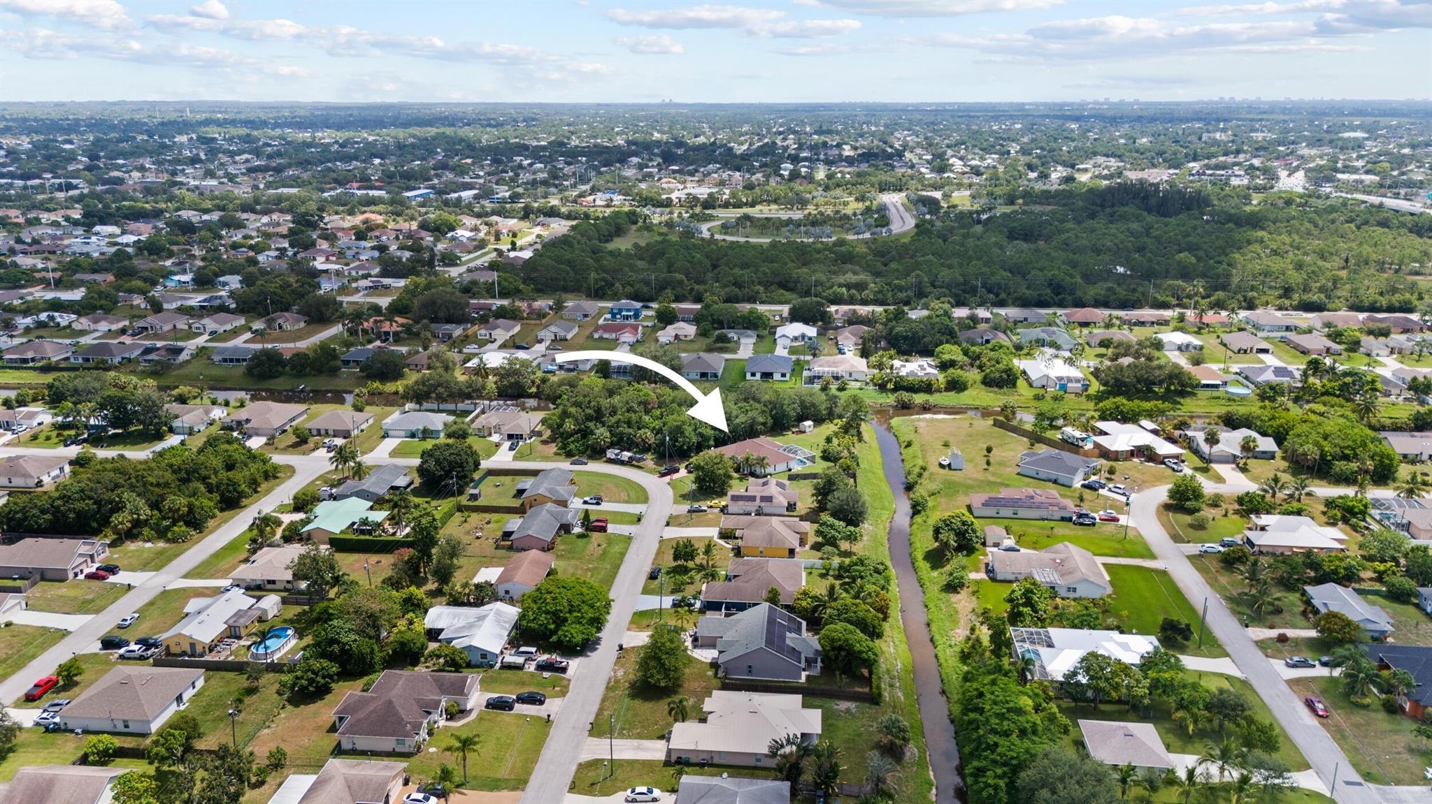 602 SW Pueblo Terrace