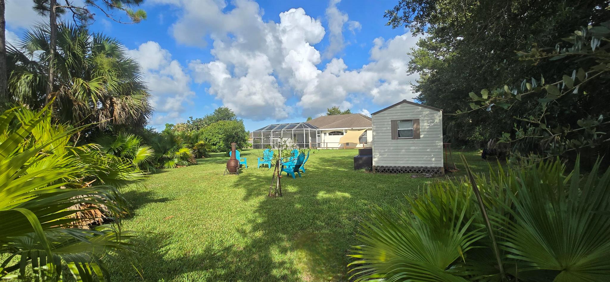 602 SW Pueblo Terrace