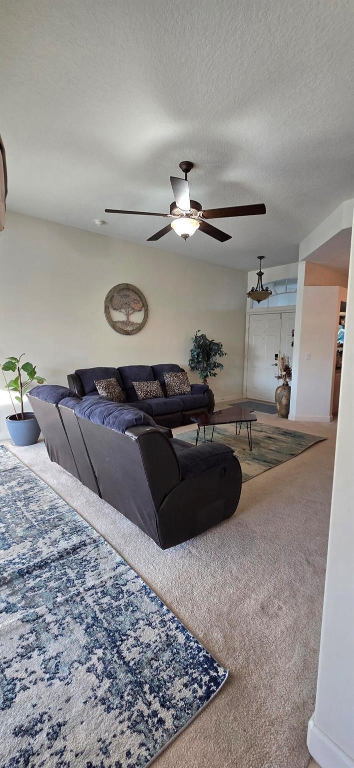 602 SW Pueblo Terrace