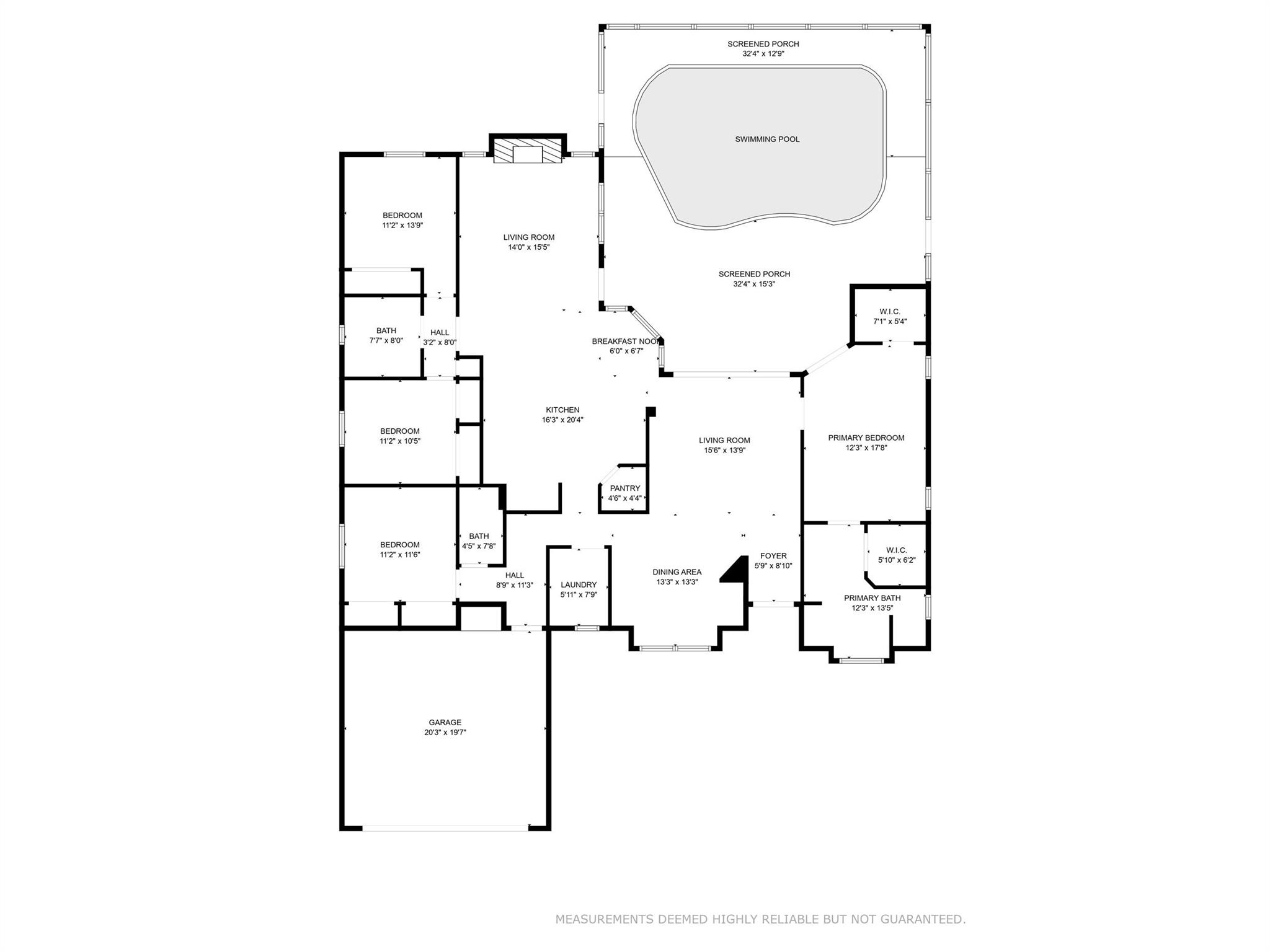 602 SW Pueblo Terrace