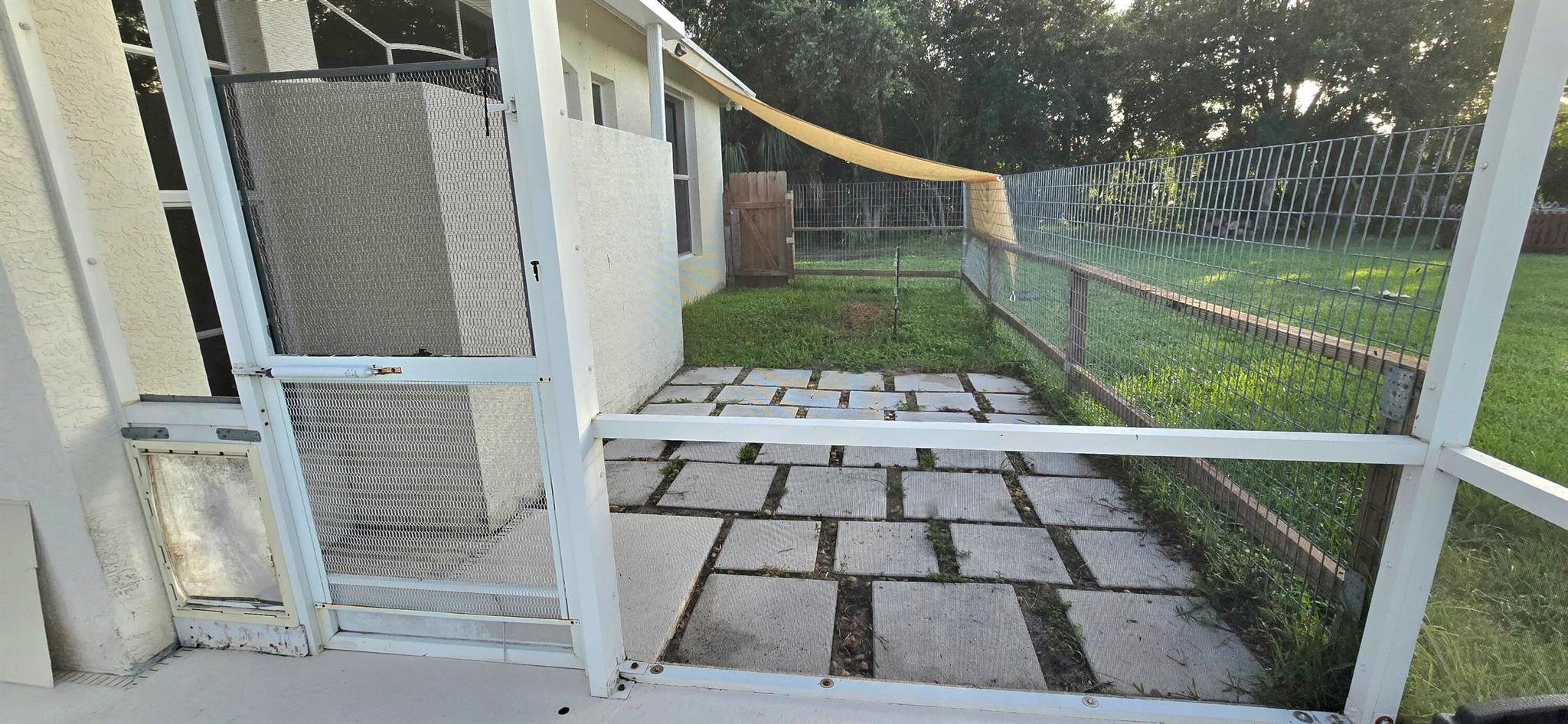 602 SW Pueblo Terrace