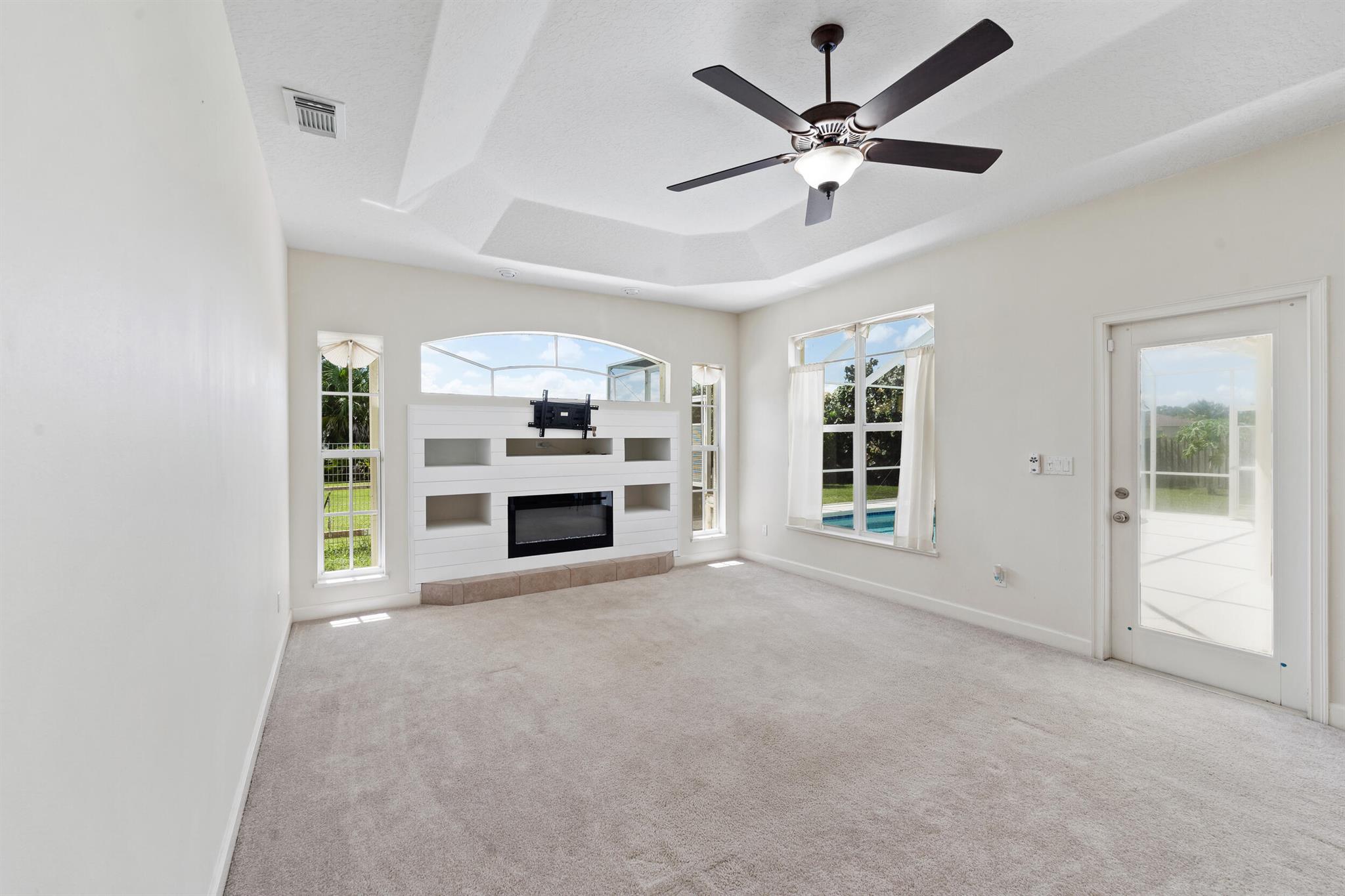 602 SW Pueblo Terrace