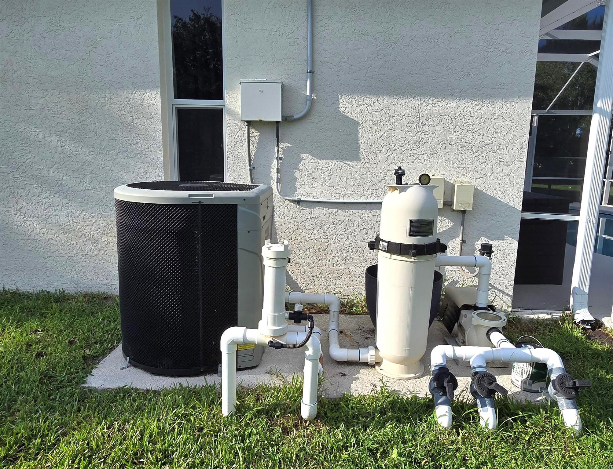 602 SW Pueblo Terrace