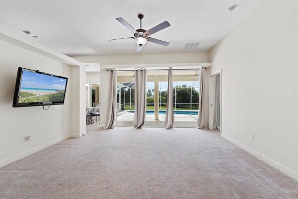 602 SW Pueblo Terrace