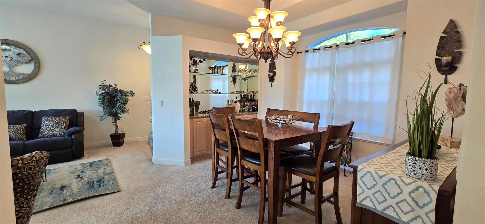 602 SW Pueblo Terrace