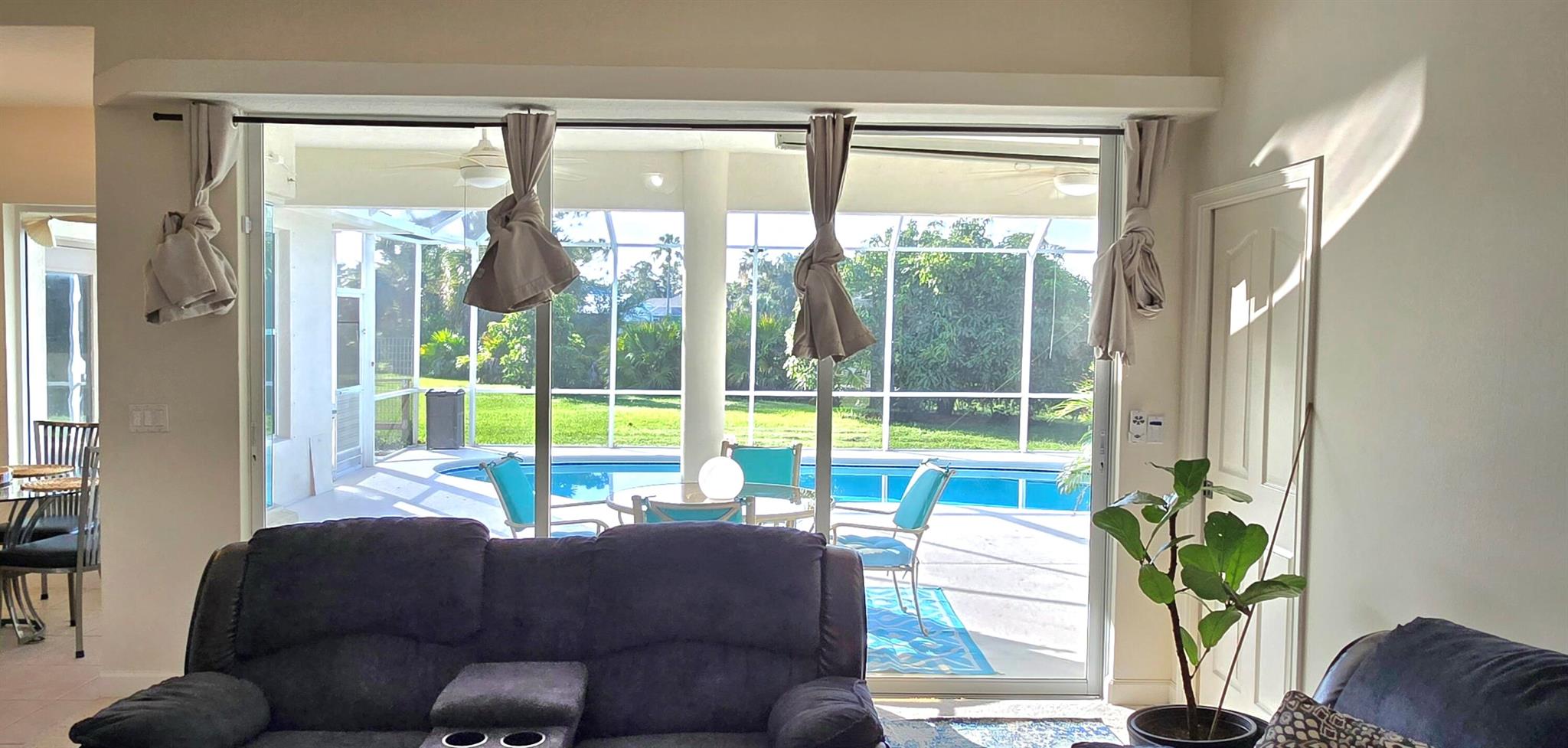 602 SW Pueblo Terrace