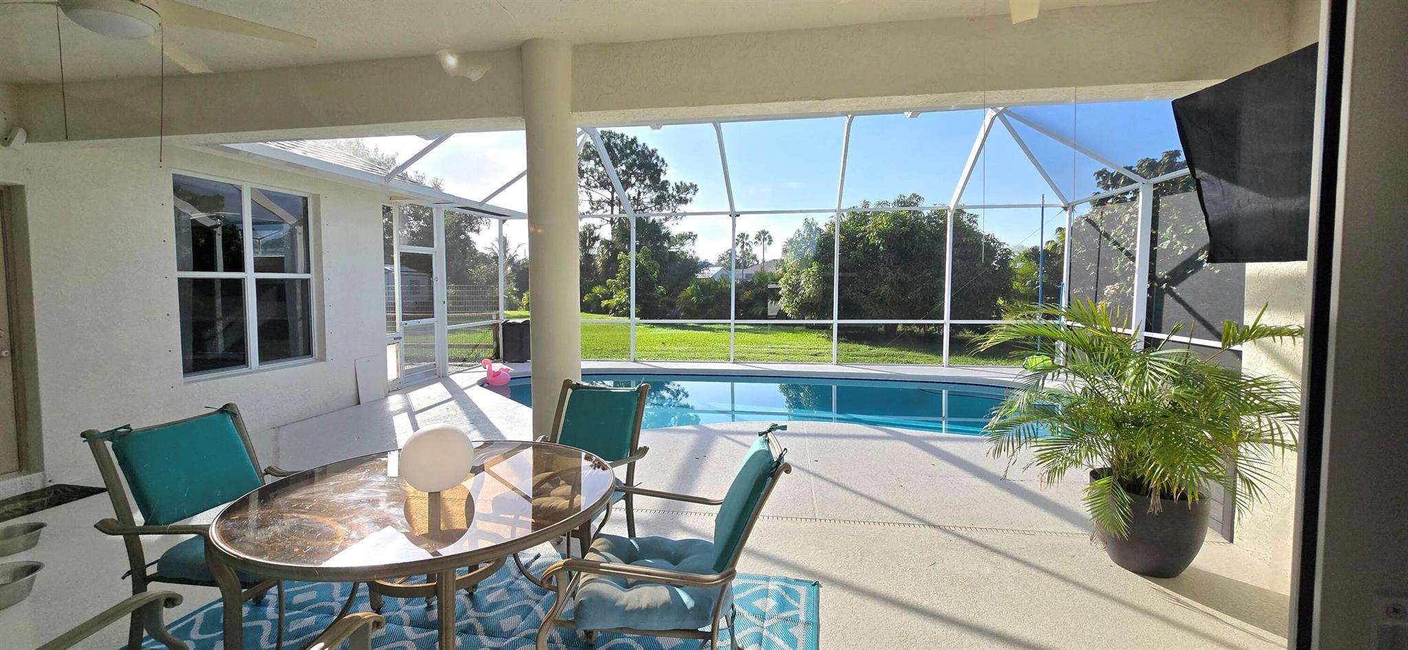 602 SW Pueblo Terrace