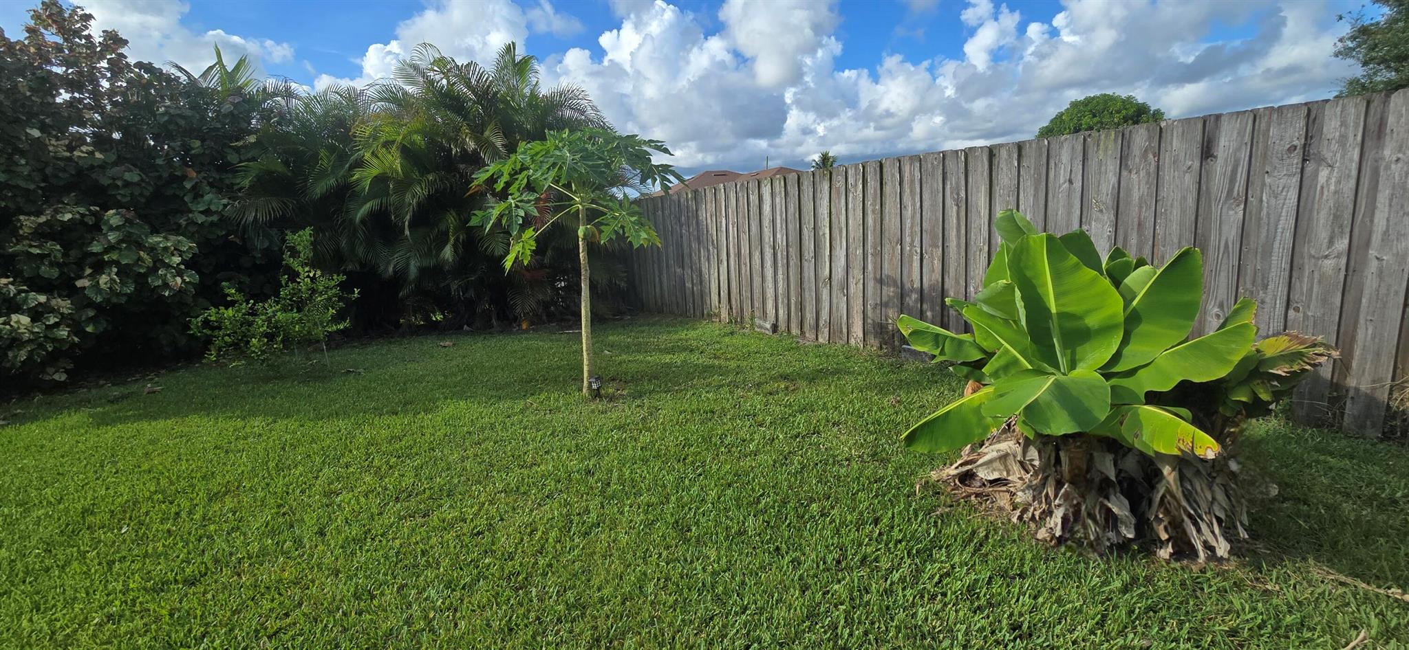 602 SW Pueblo Terrace