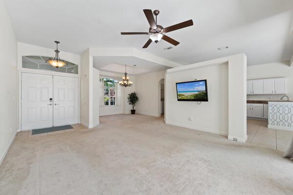 602 SW Pueblo Terrace