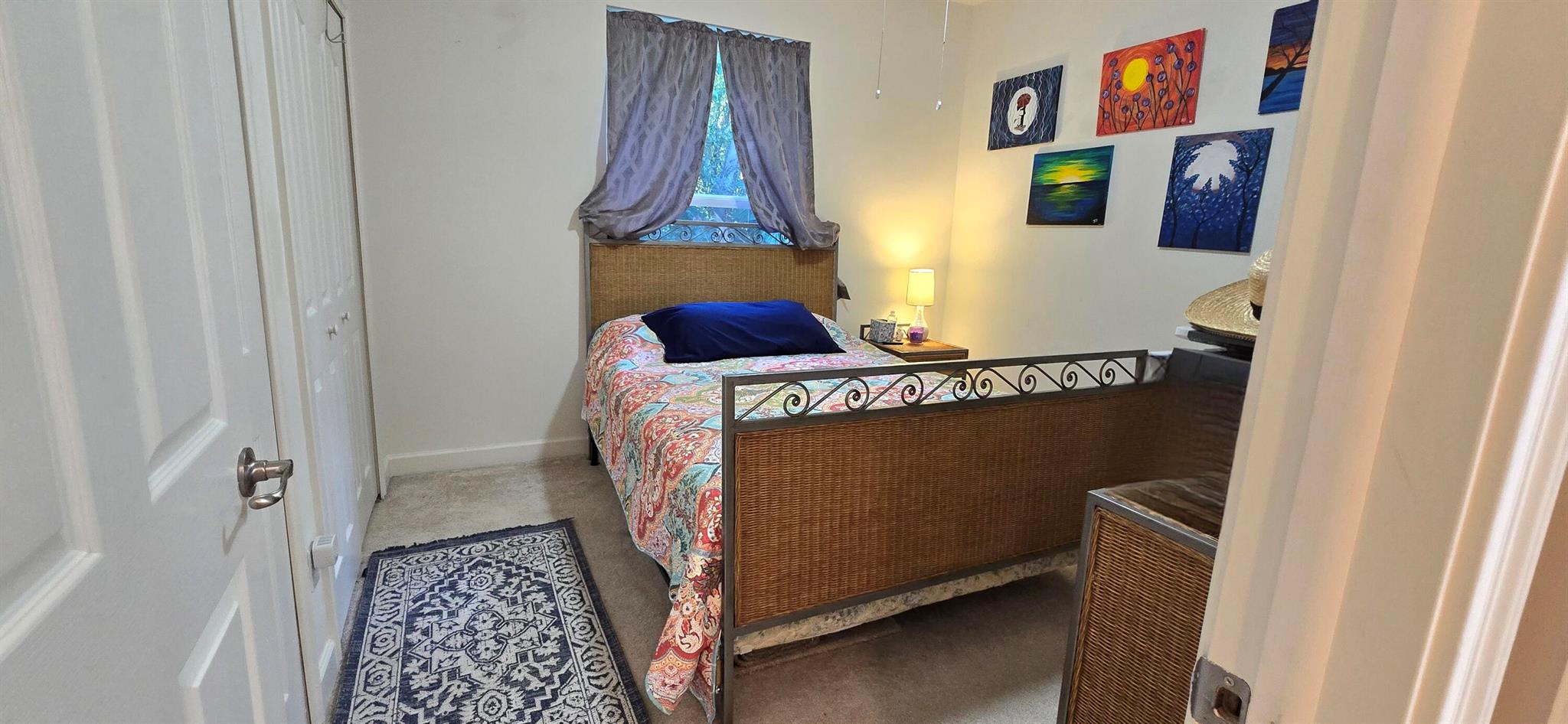 602 SW Pueblo Terrace