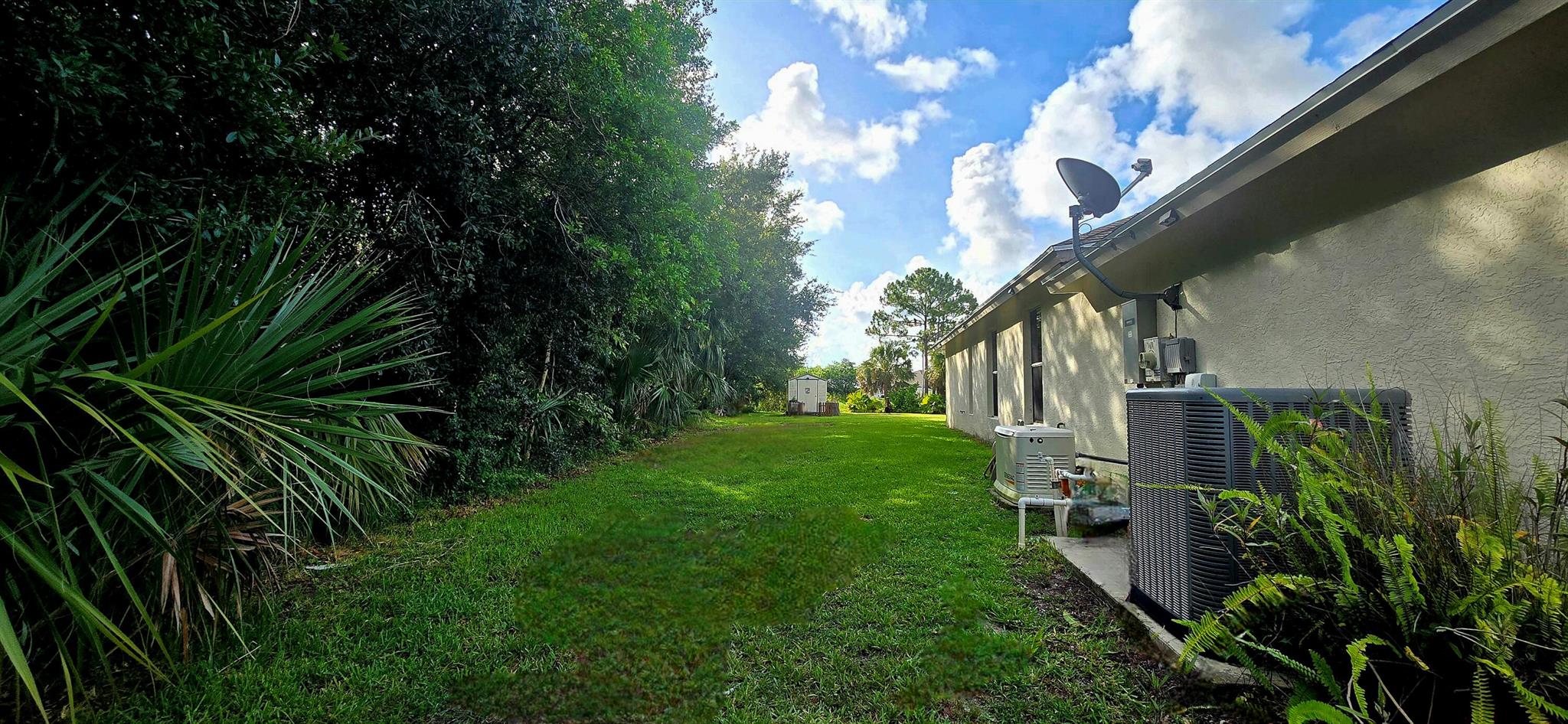 602 SW Pueblo Terrace