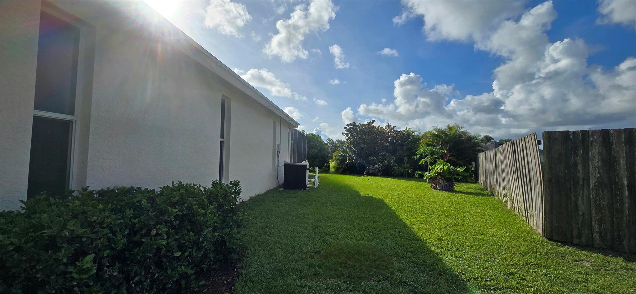 602 SW Pueblo Terrace