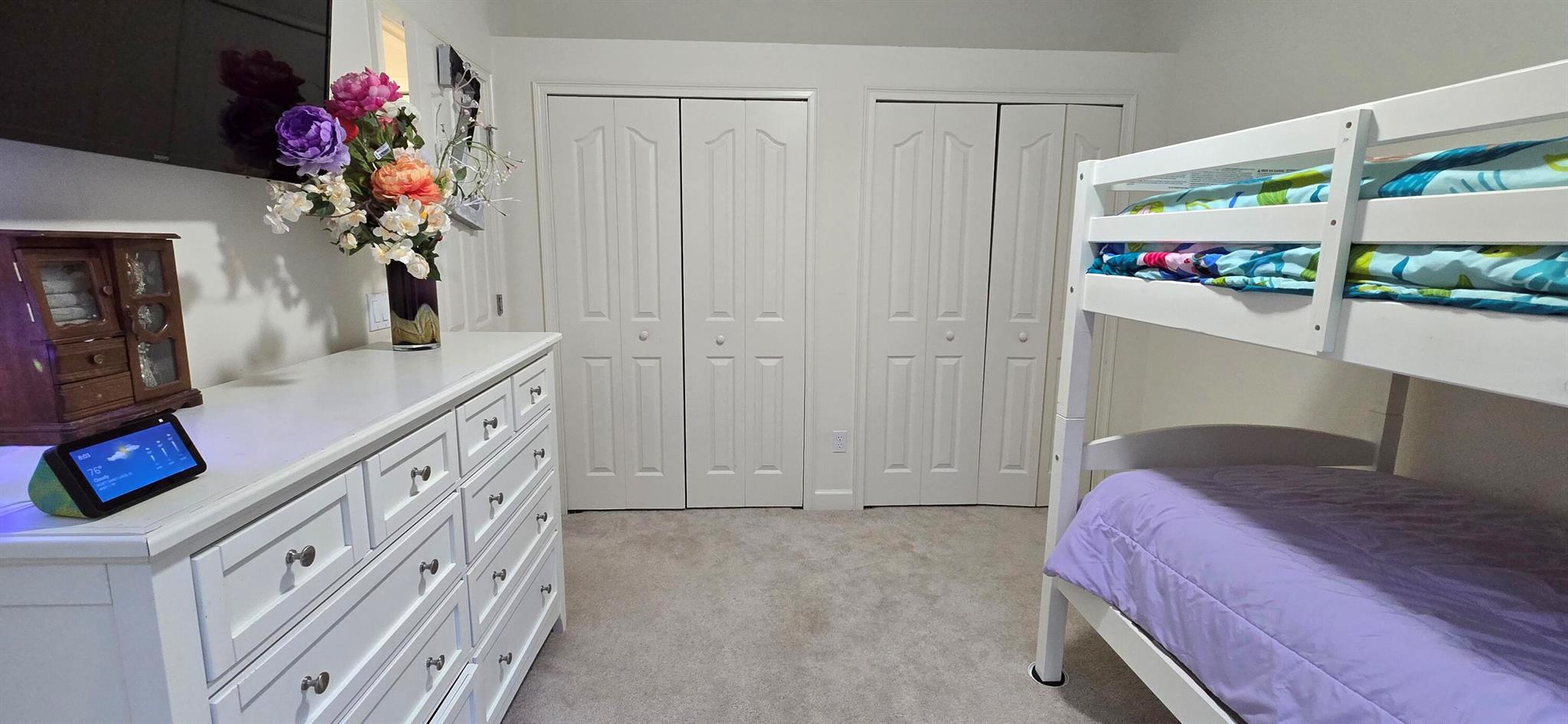 602 SW Pueblo Terrace