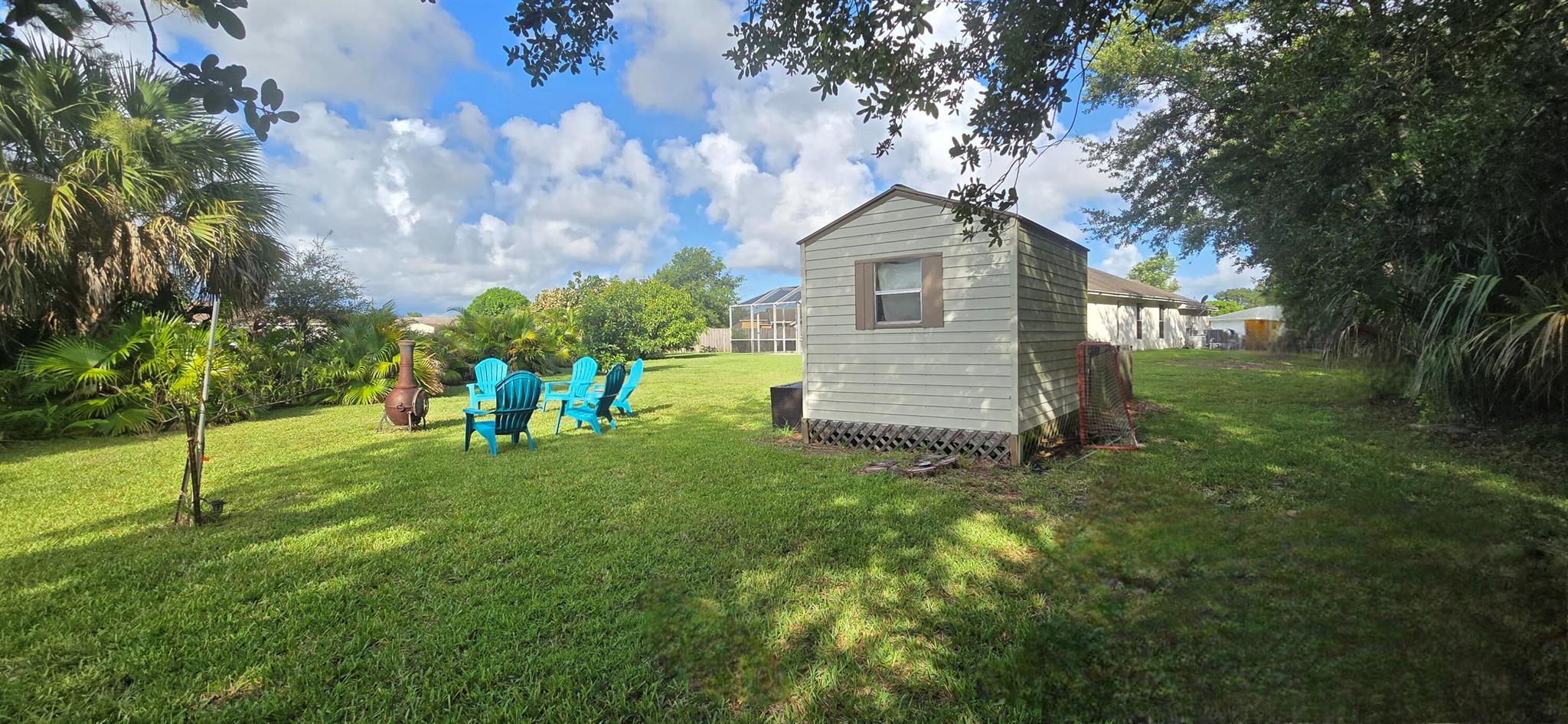 602 SW Pueblo Terrace