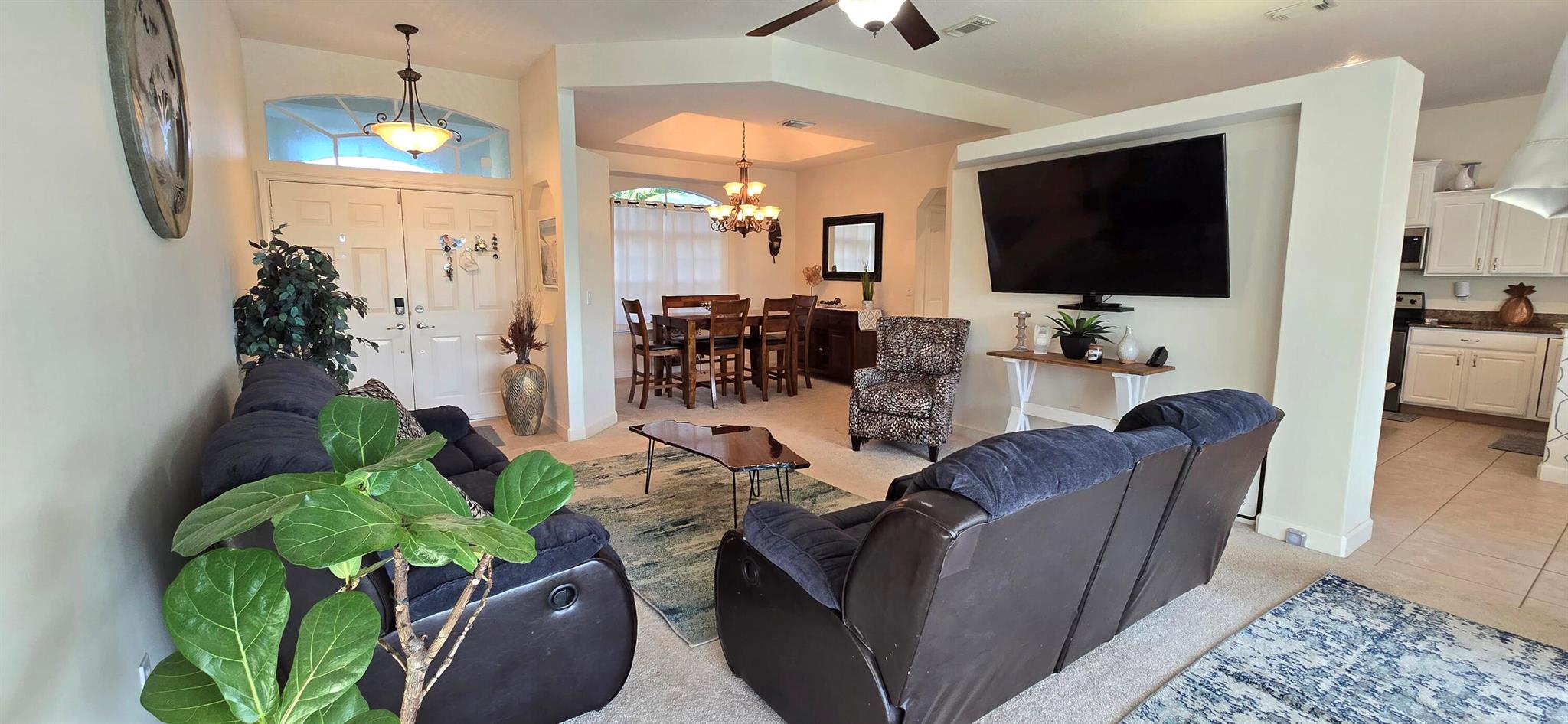 602 SW Pueblo Terrace