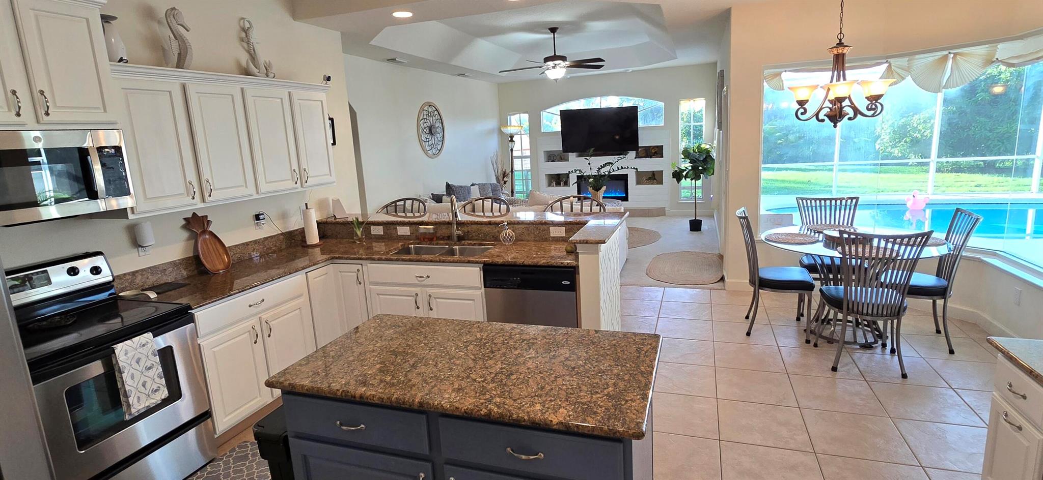 602 SW Pueblo Terrace