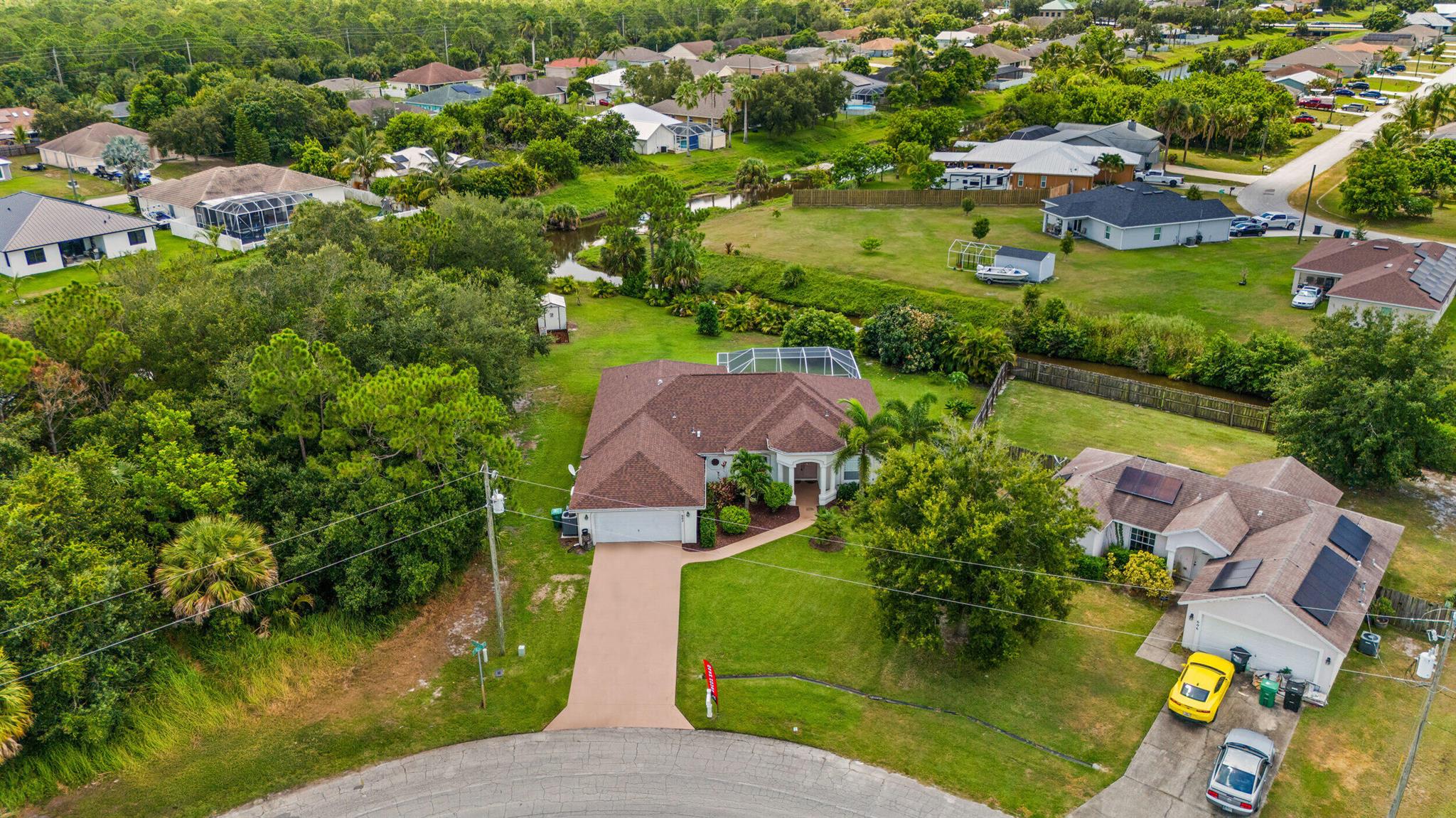 602 SW Pueblo Terrace