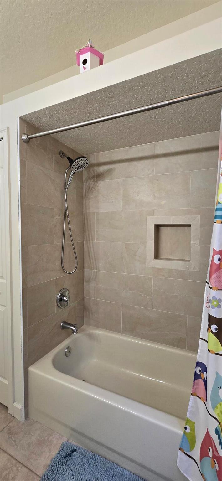 602 SW Pueblo Terrace