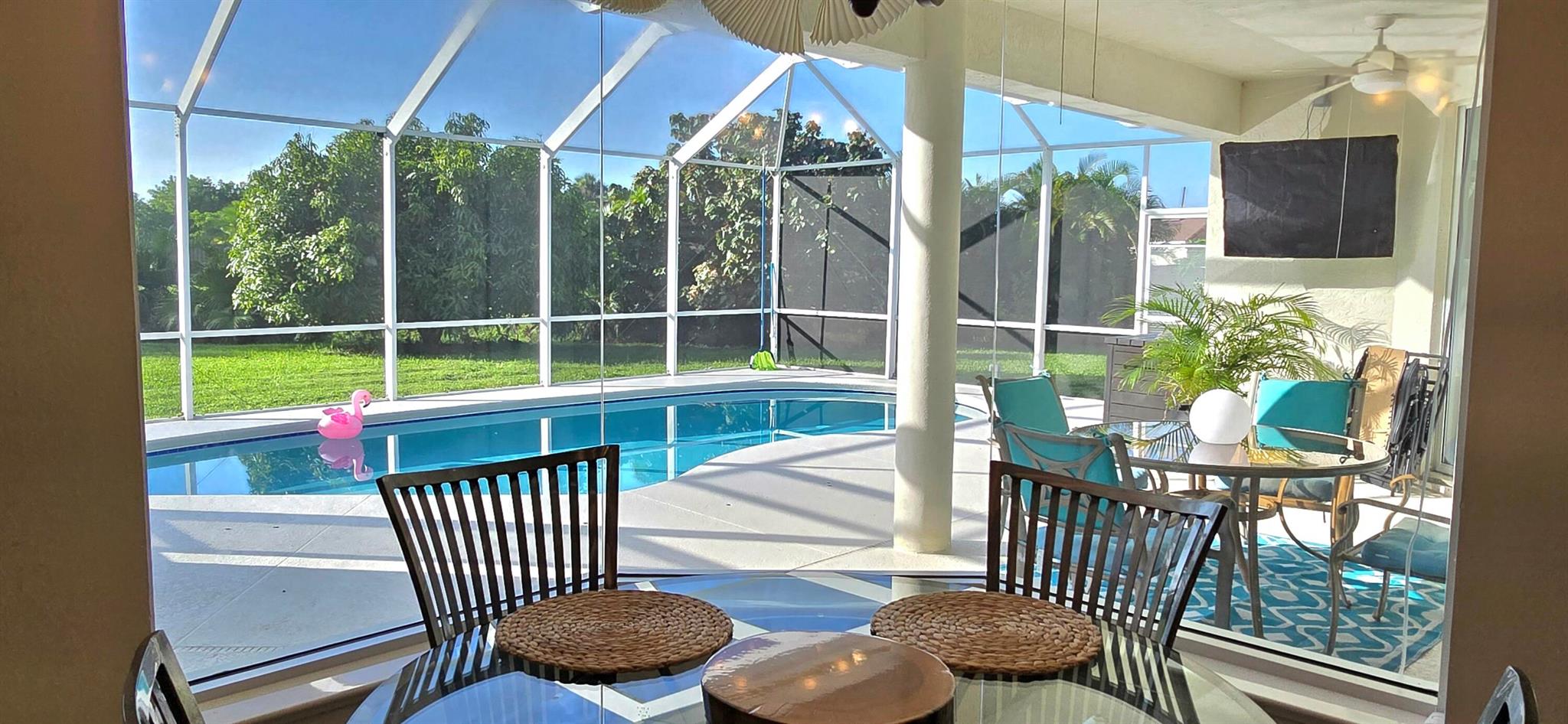 602 SW Pueblo Terrace