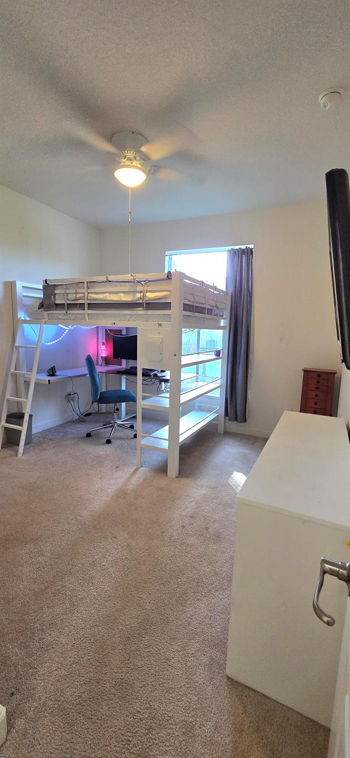 602 SW Pueblo Terrace