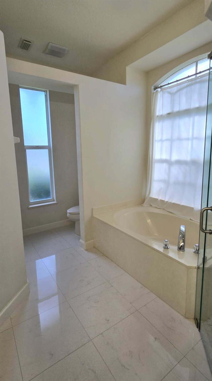 602 SW Pueblo Terrace