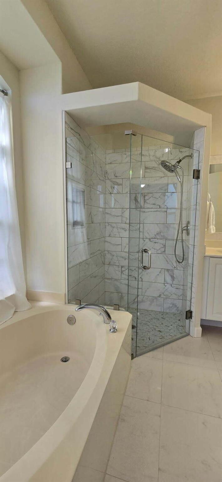 602 SW Pueblo Terrace