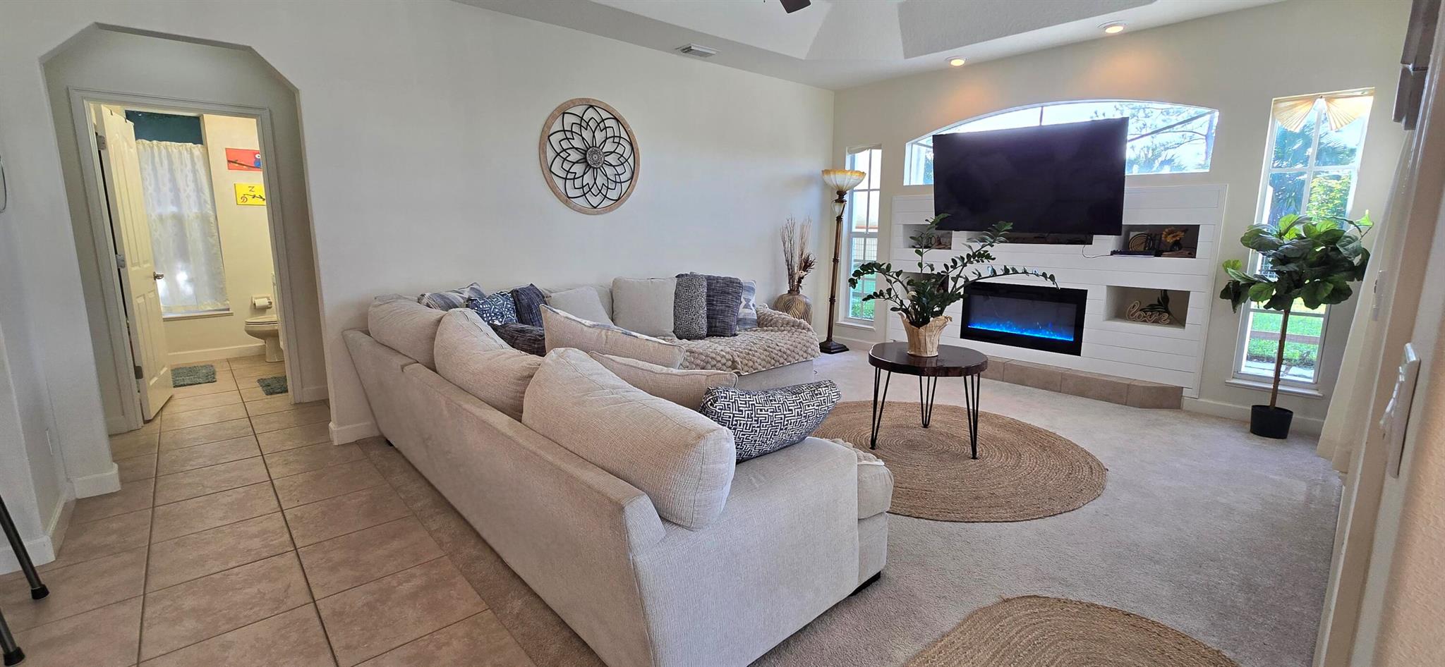 602 SW Pueblo Terrace