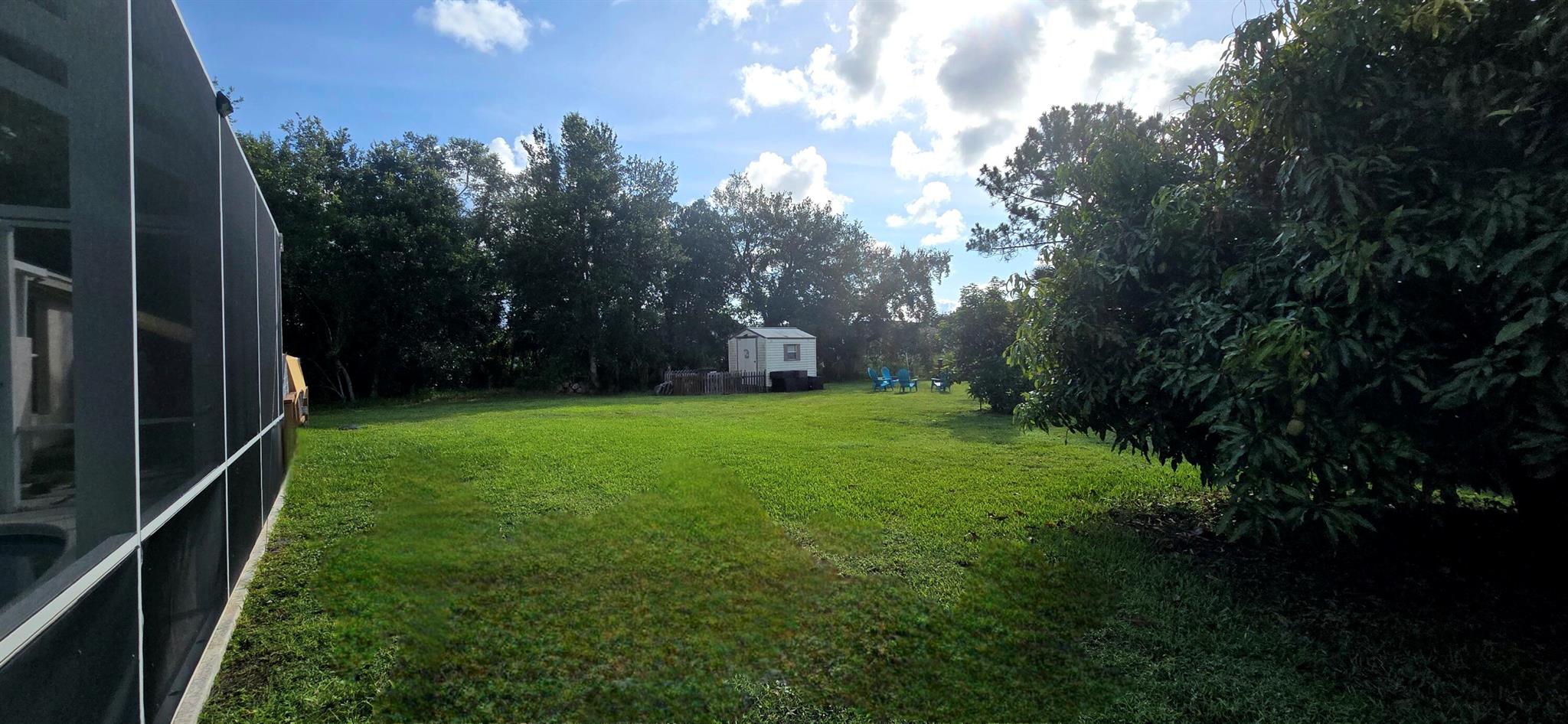 602 SW Pueblo Terrace