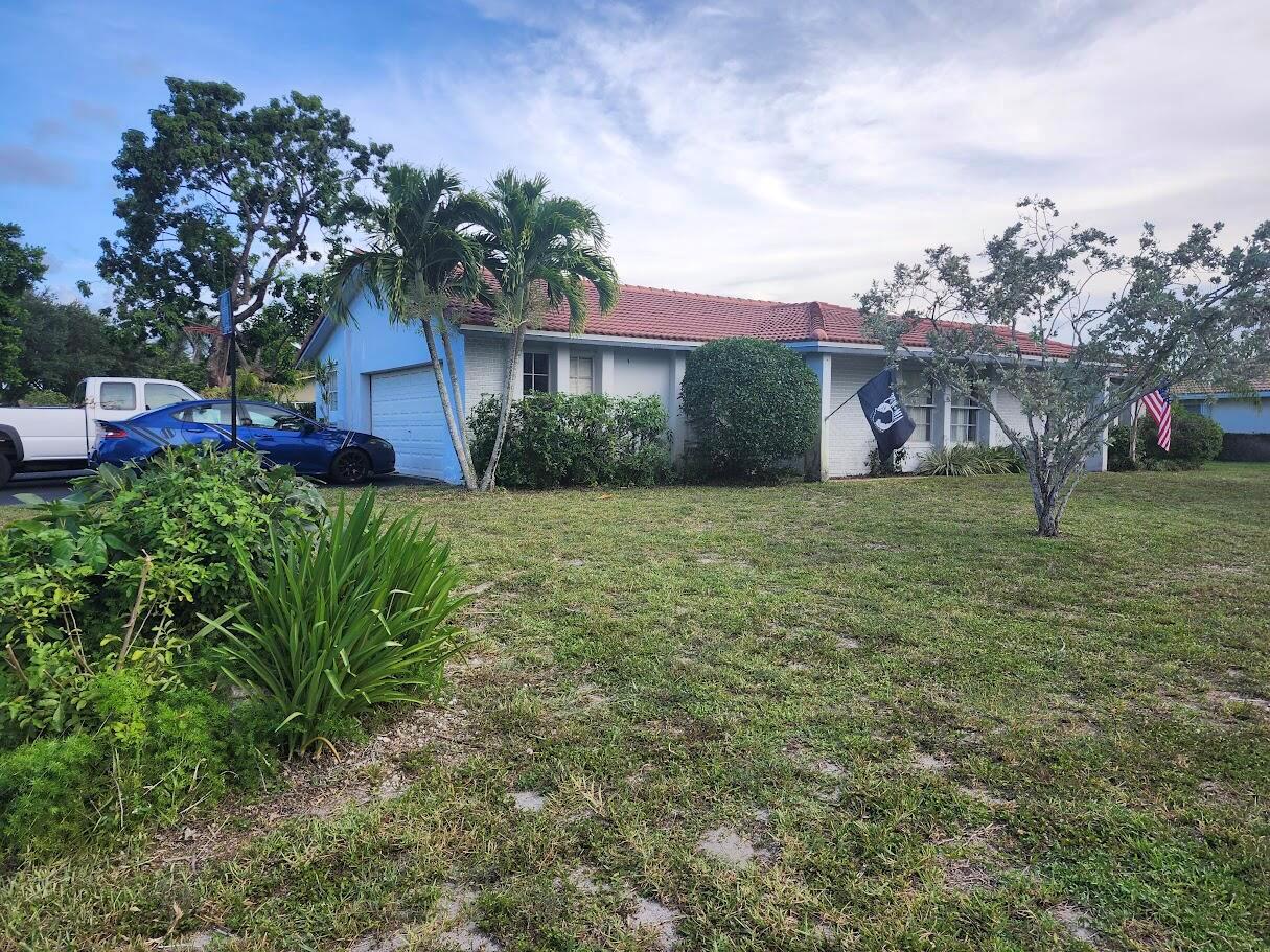 9900 NW 39th Court