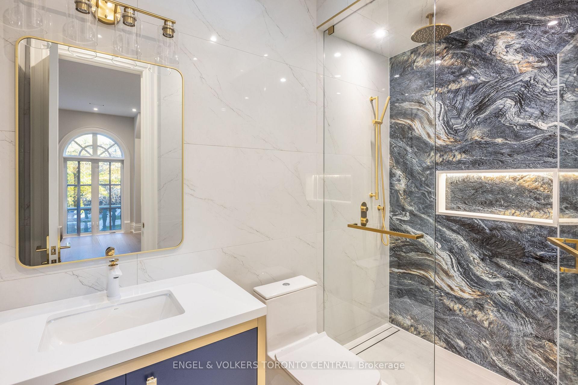 47 Danville Drive, Toronto C12, ON M2P 1J2, Toronto C12 ON, M2P 1J2