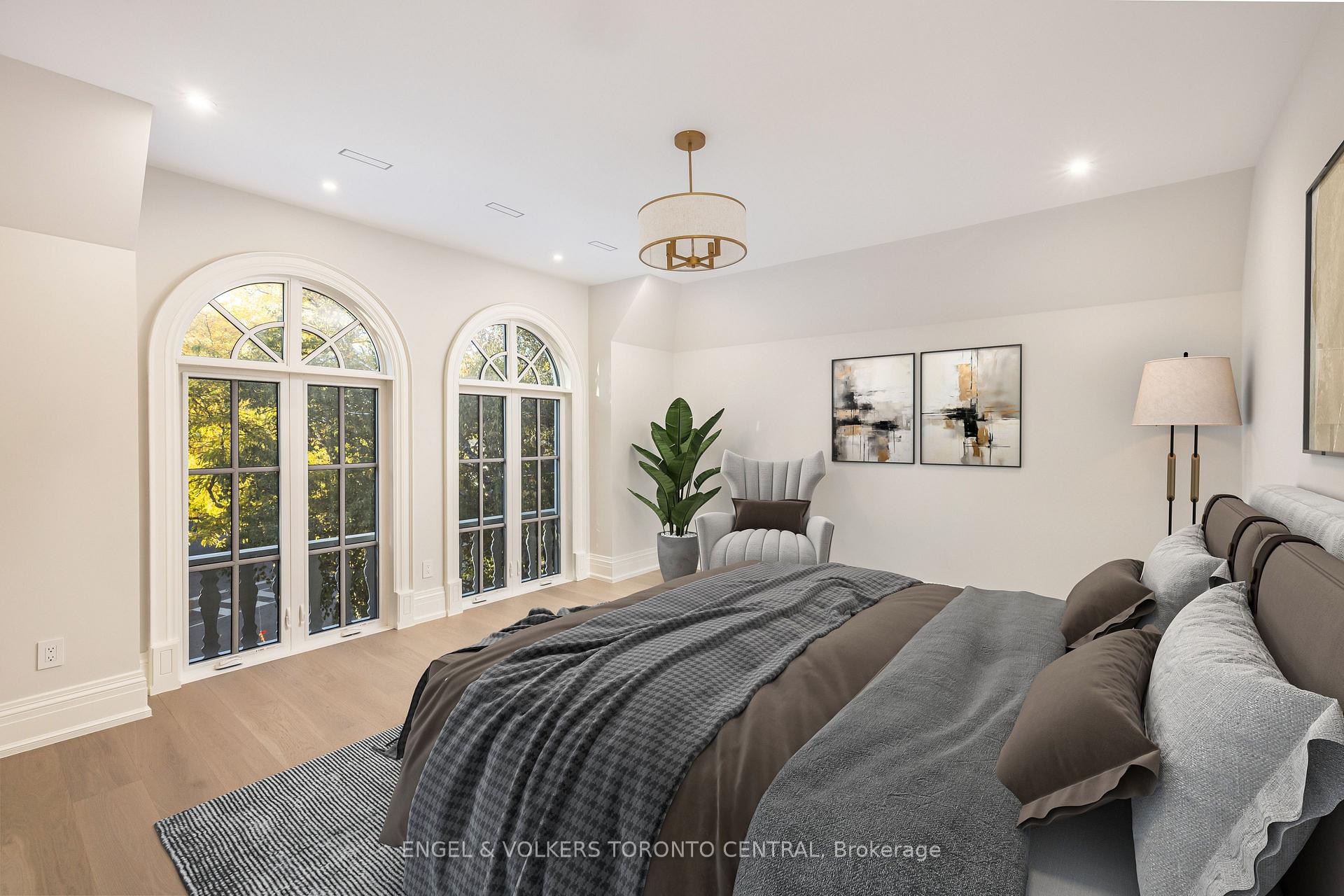 47 Danville Drive, Toronto C12, ON M2P 1J2, Toronto C12 ON, M2P 1J2