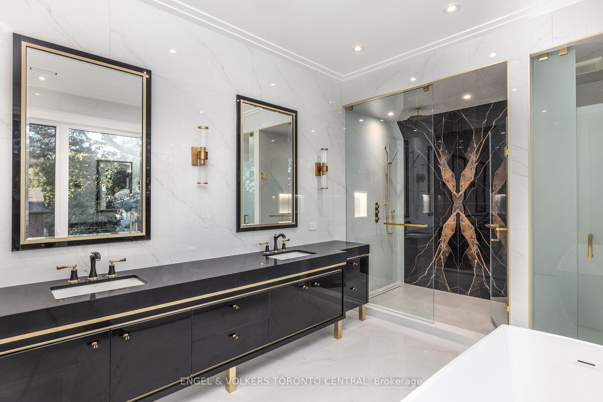 47 Danville Drive, Toronto C12, ON M2P 1J2, Toronto C12 ON, M2P 1J2