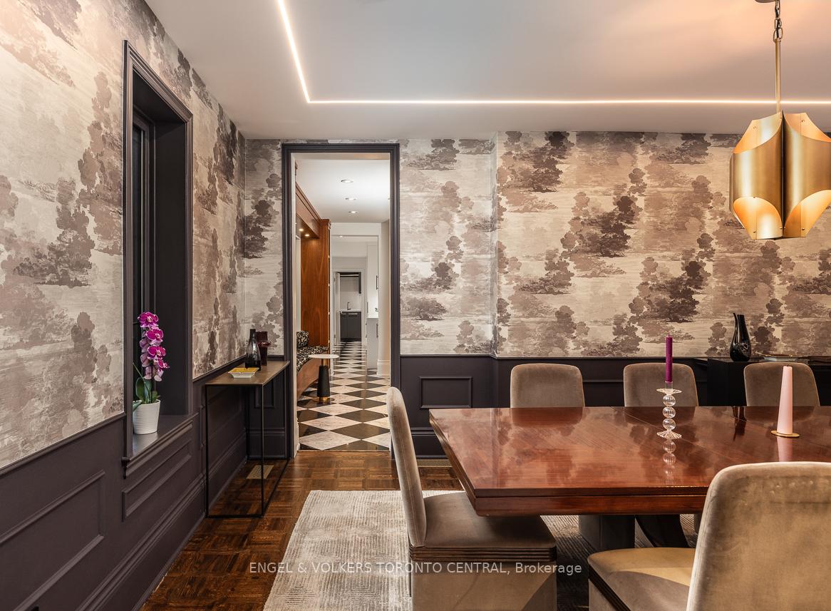 1 Bryce Avenue, Toronto C02, ON M4V 2B3, Toronto C02 ON, M4V 2B3