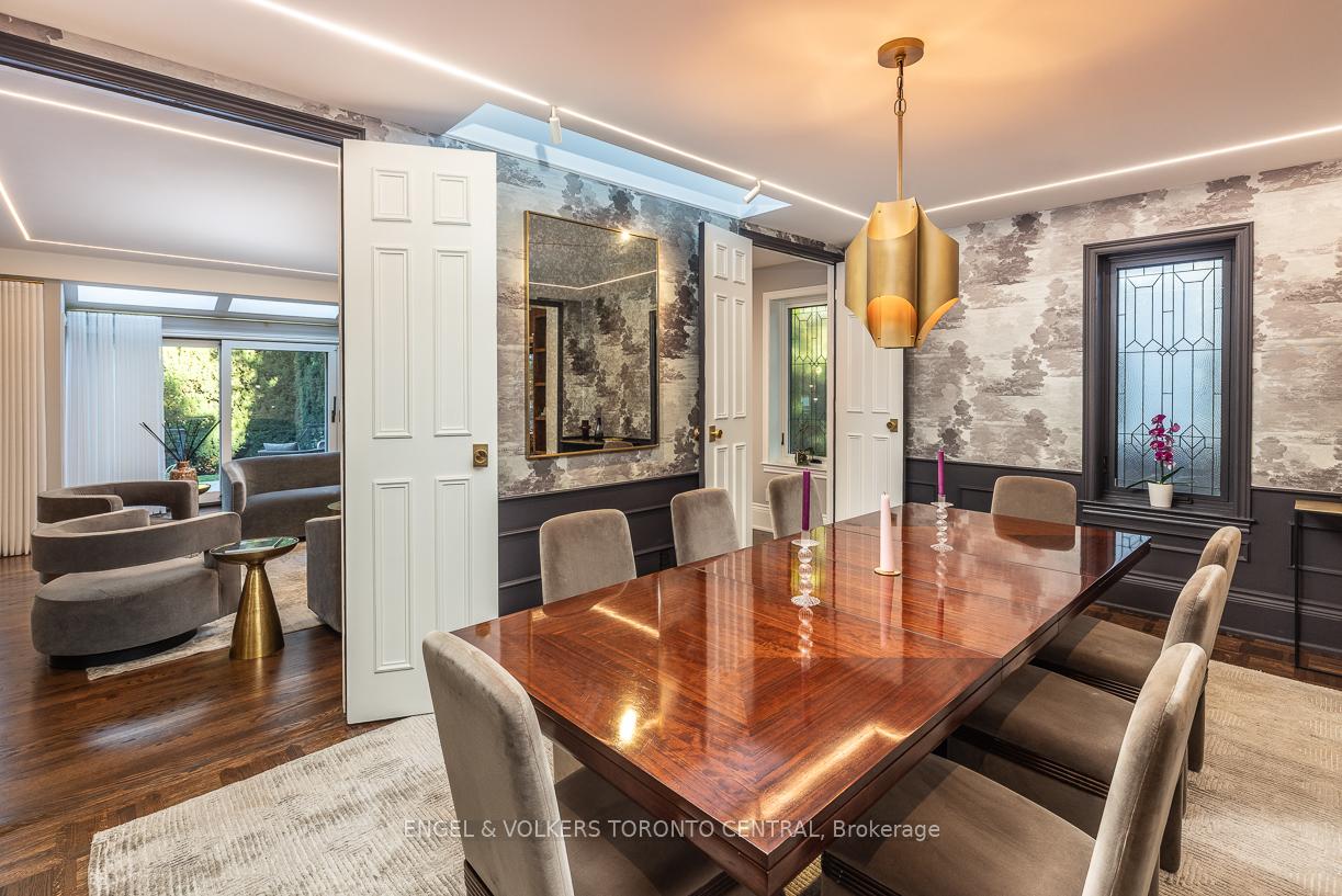 1 Bryce Avenue, Toronto C02, ON M4V 2B3, Toronto C02 ON, M4V 2B3