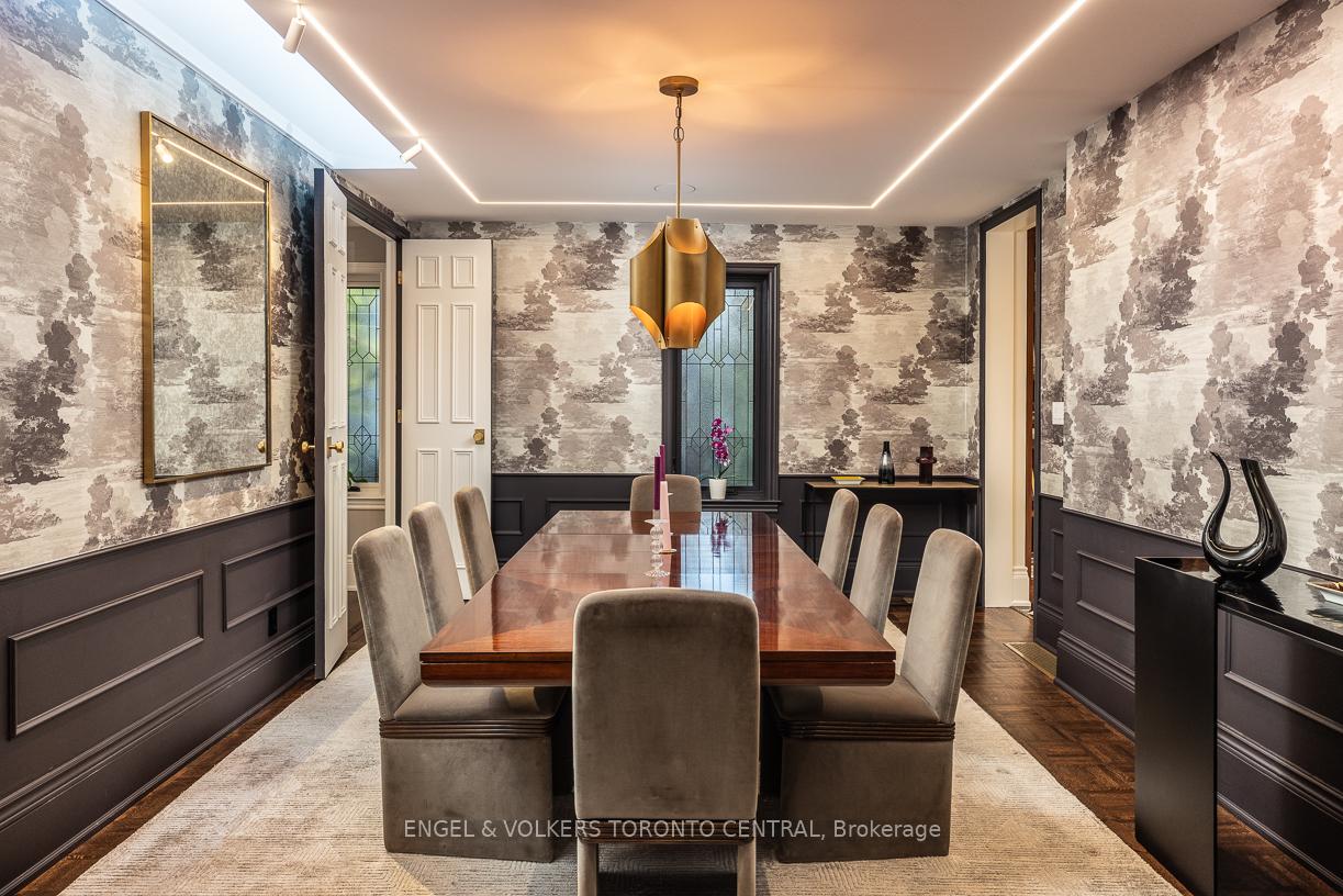 1 Bryce Avenue, Toronto C02, ON M4V 2B3, Toronto C02 ON, M4V 2B3