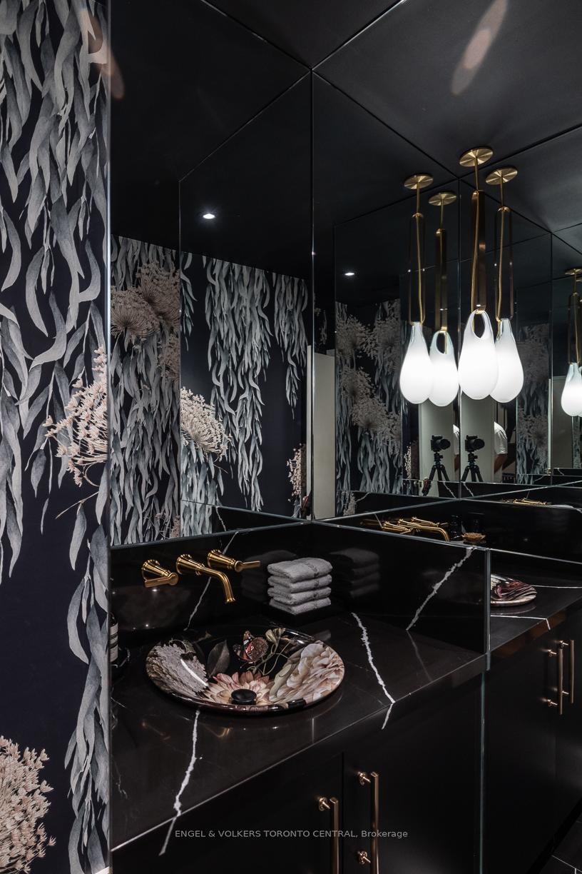 1 Bryce Avenue, Toronto C02, ON M4V 2B3, Toronto C02 ON, M4V 2B3