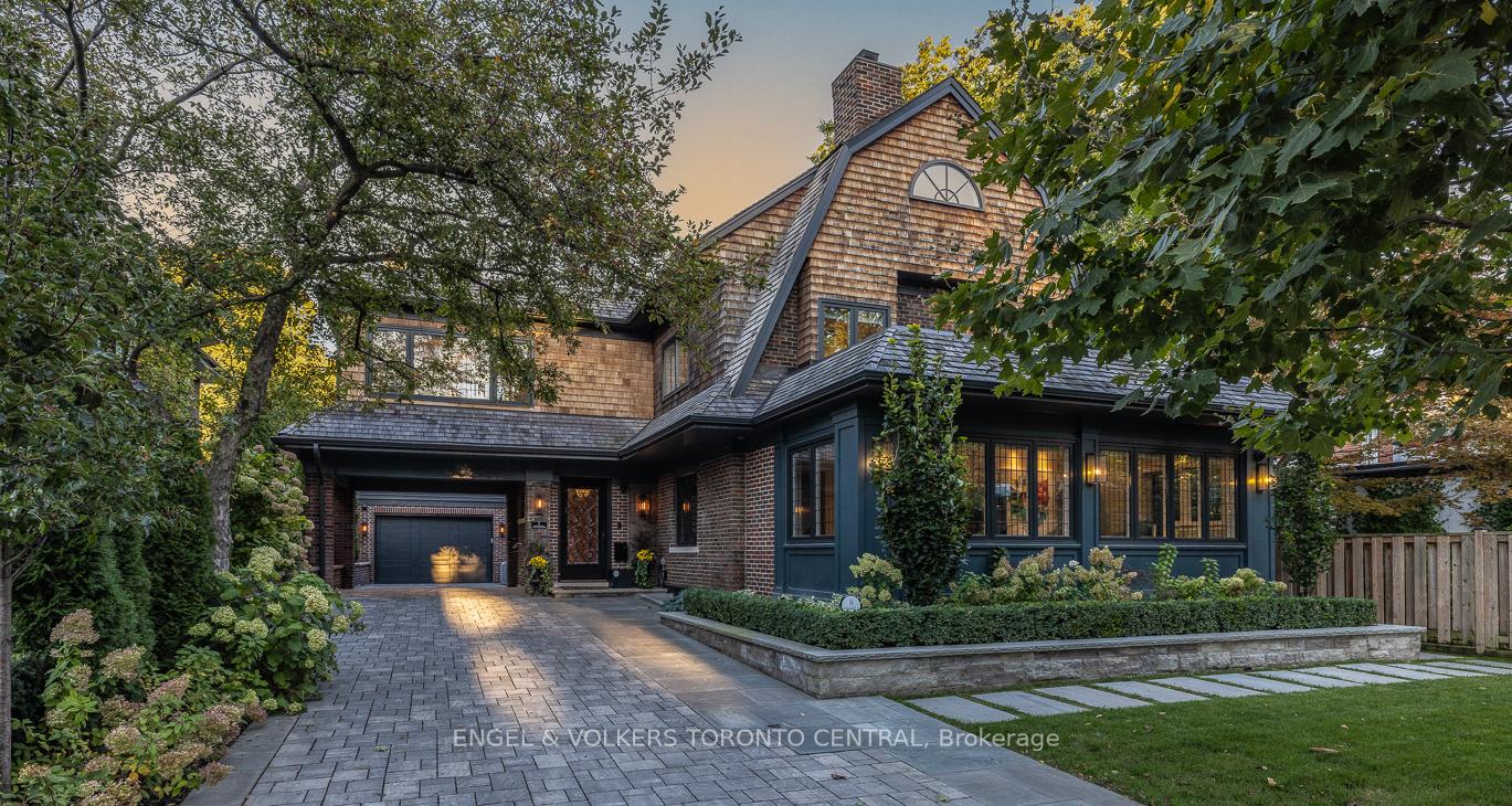 1 Bryce Avenue, Toronto C02, ON M4V 2B3, Toronto C02 ON, M4V 2B3