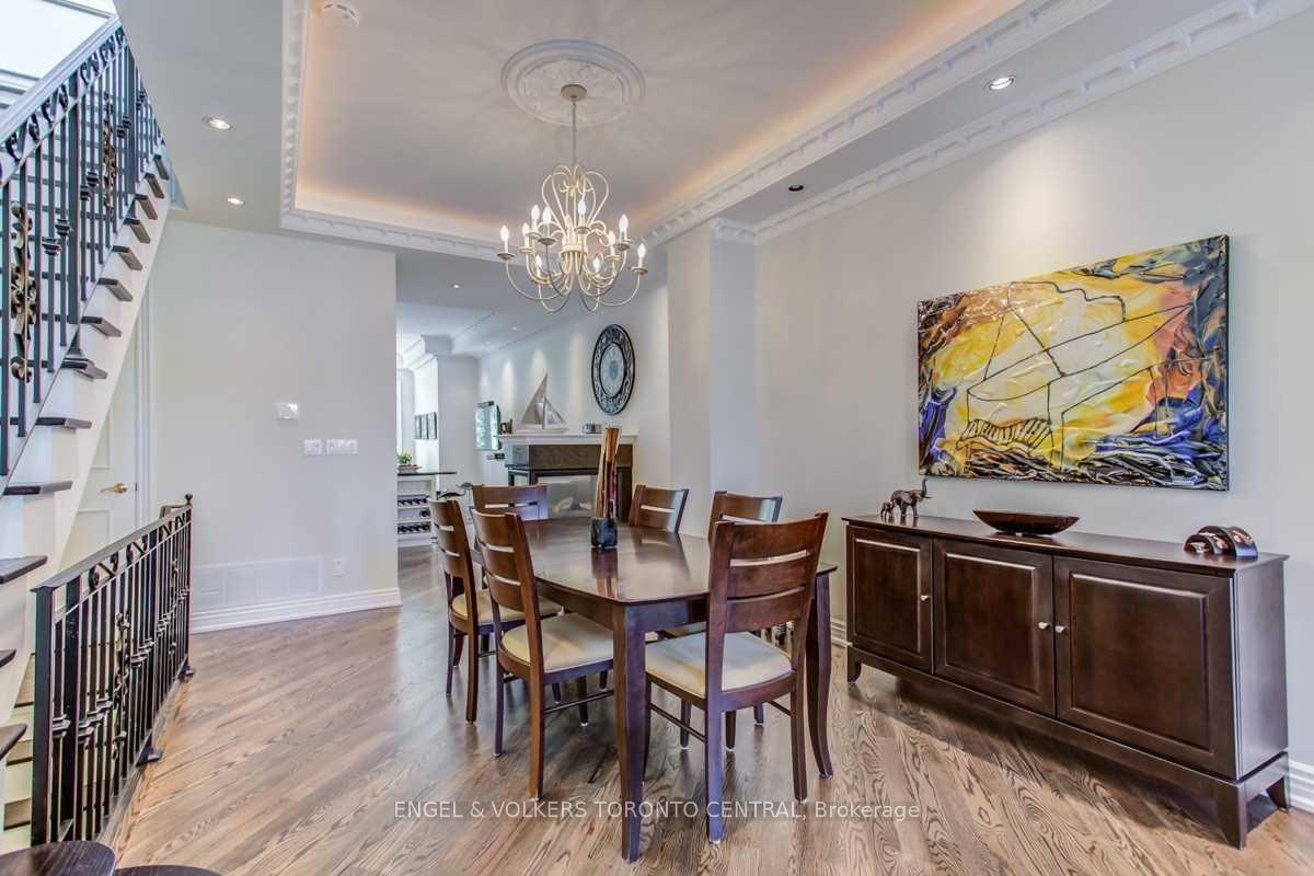 405 Bedford Park Avenue