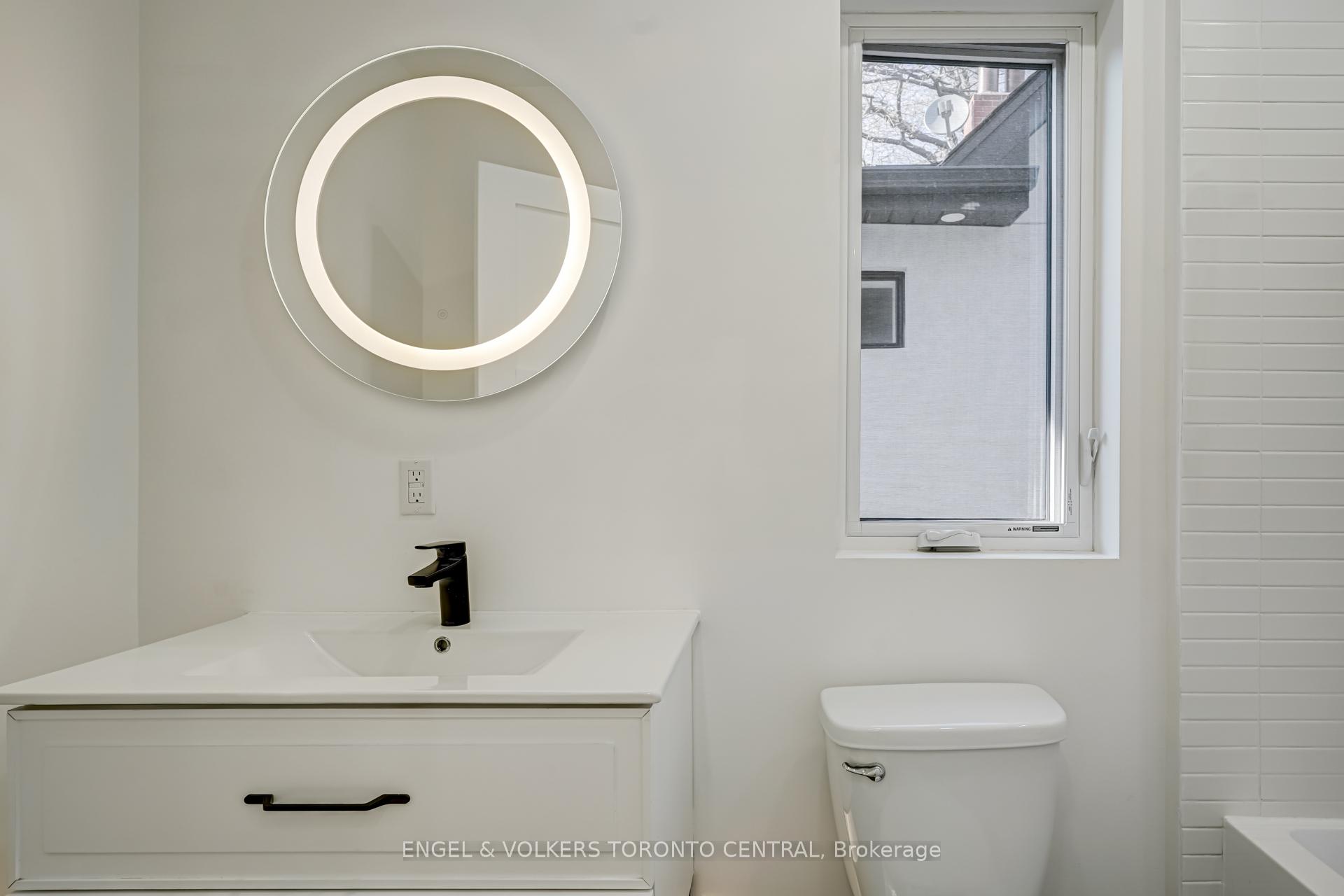 230 Willow Avenue, Toronto