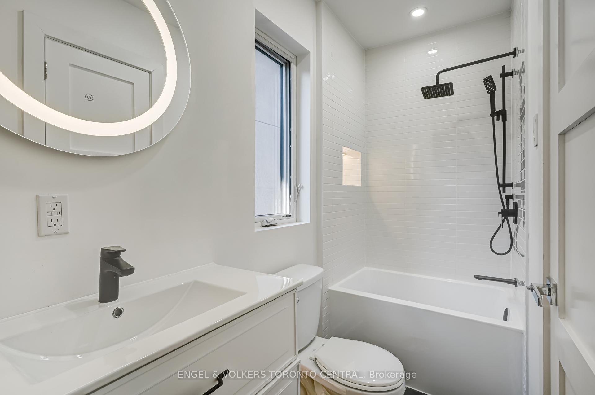 230 Willow Avenue, Toronto
