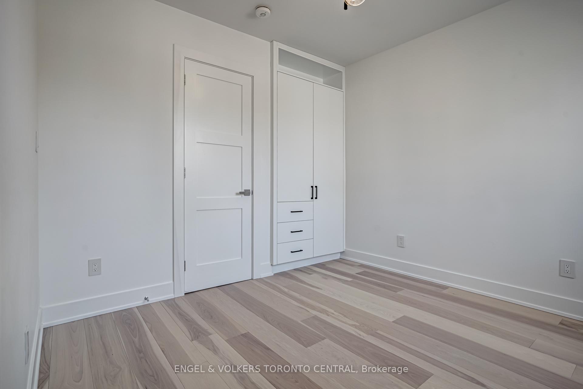230 Willow Avenue, Toronto