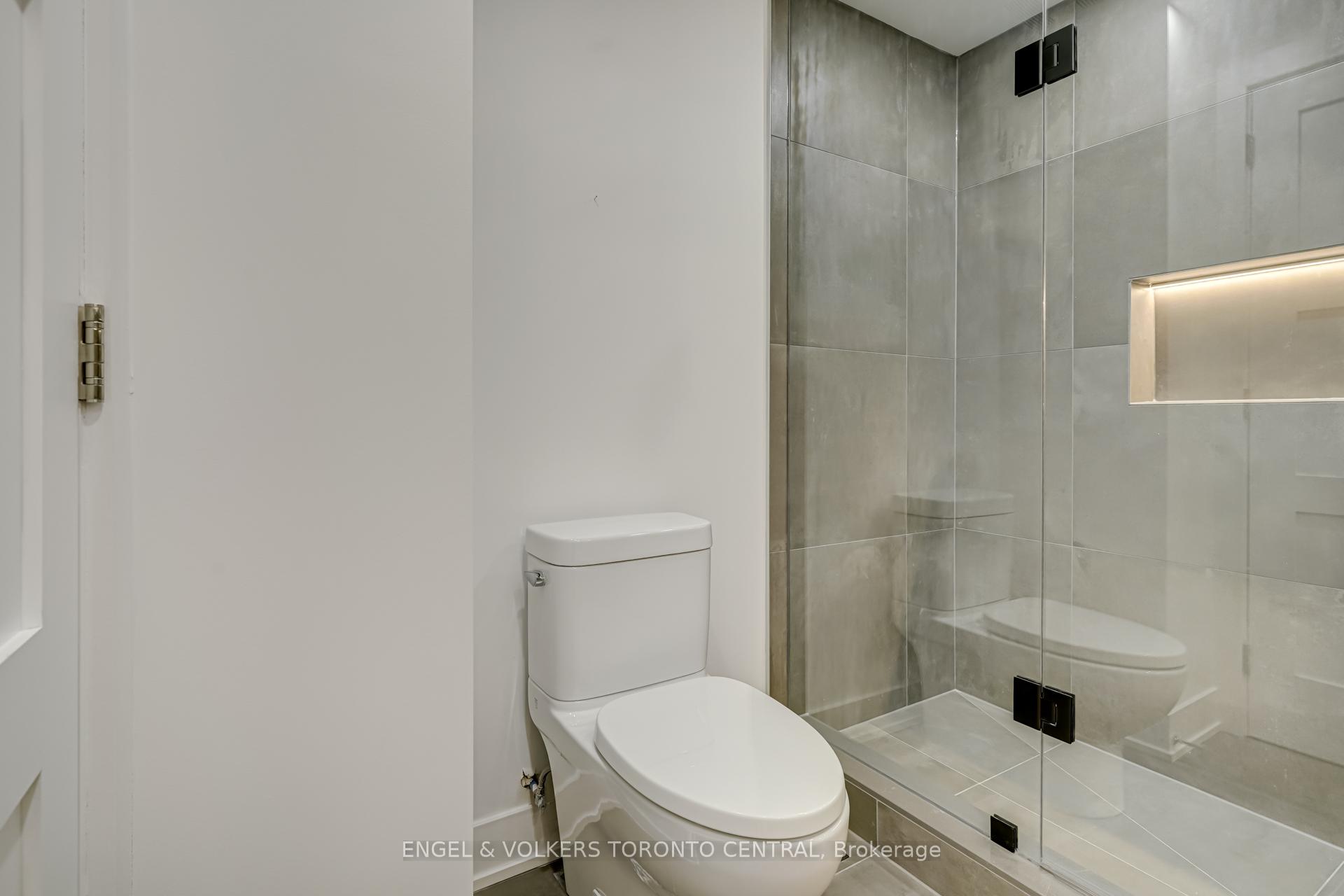 230 Willow Avenue, Toronto