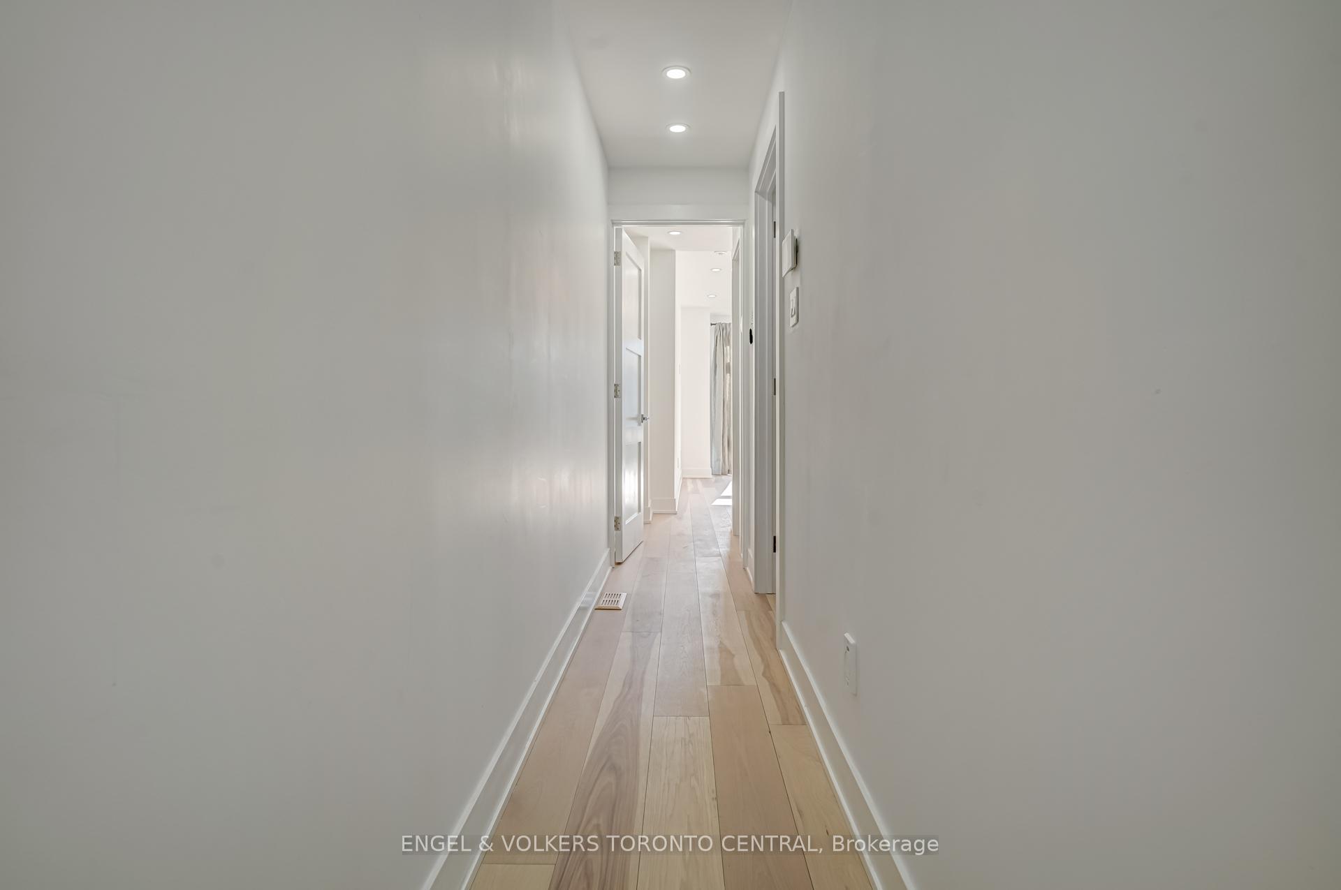 230 Willow Avenue, Toronto