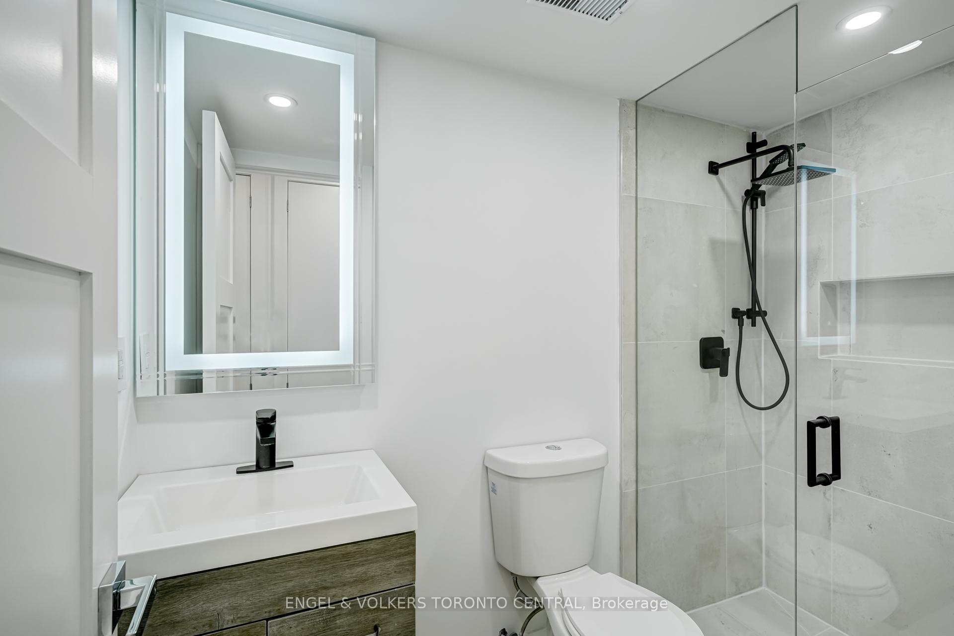 230 Willow Avenue, Toronto