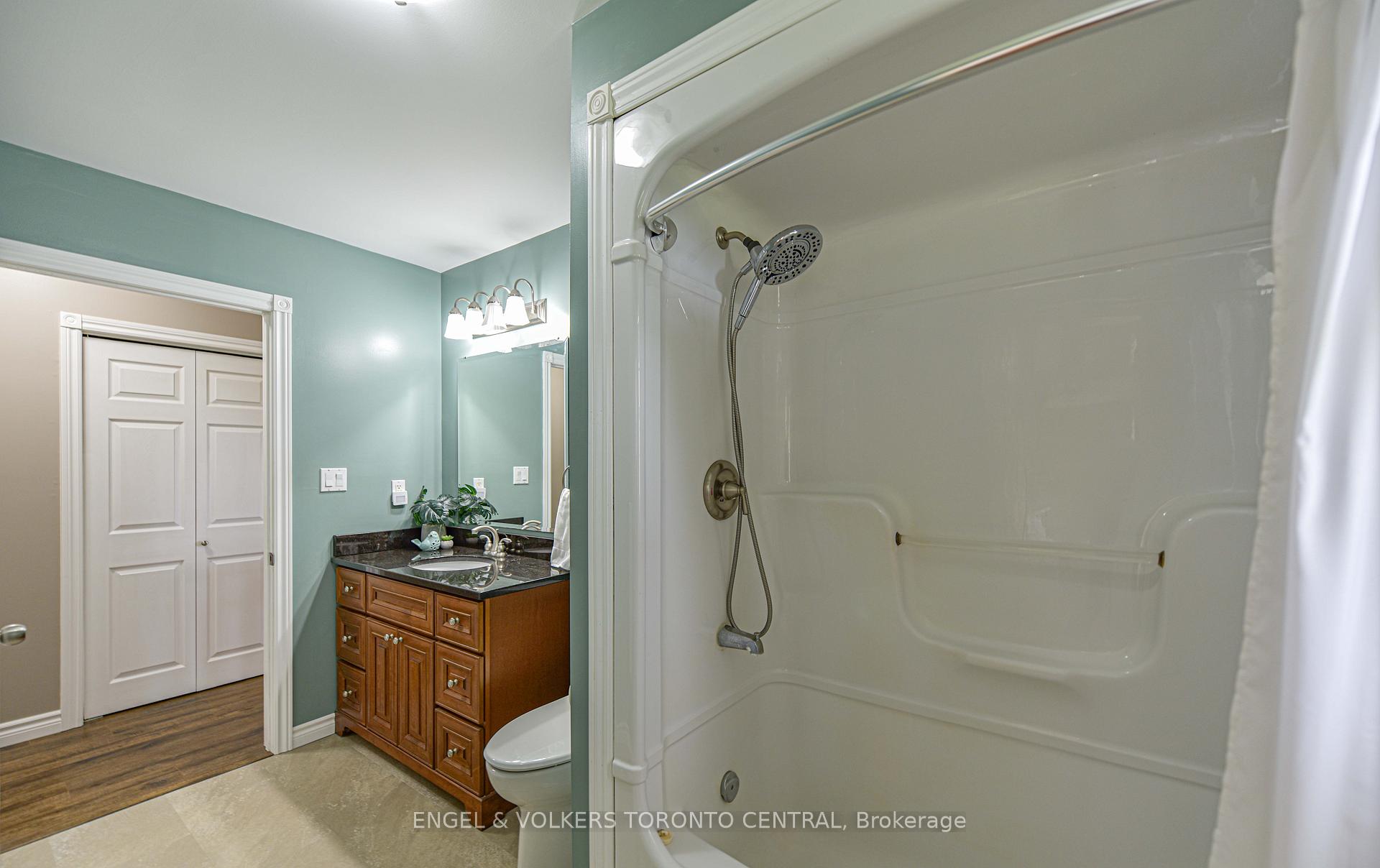 3516 Kirkfield Road